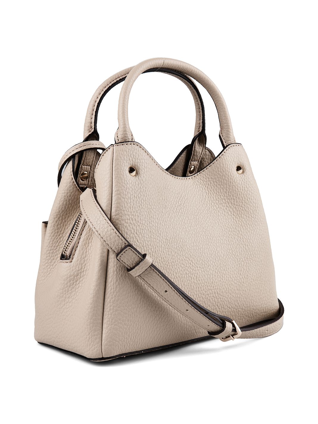 Guess Lorella Borsetta S 26 cm Guess Lorella Borsetta S 26 cm