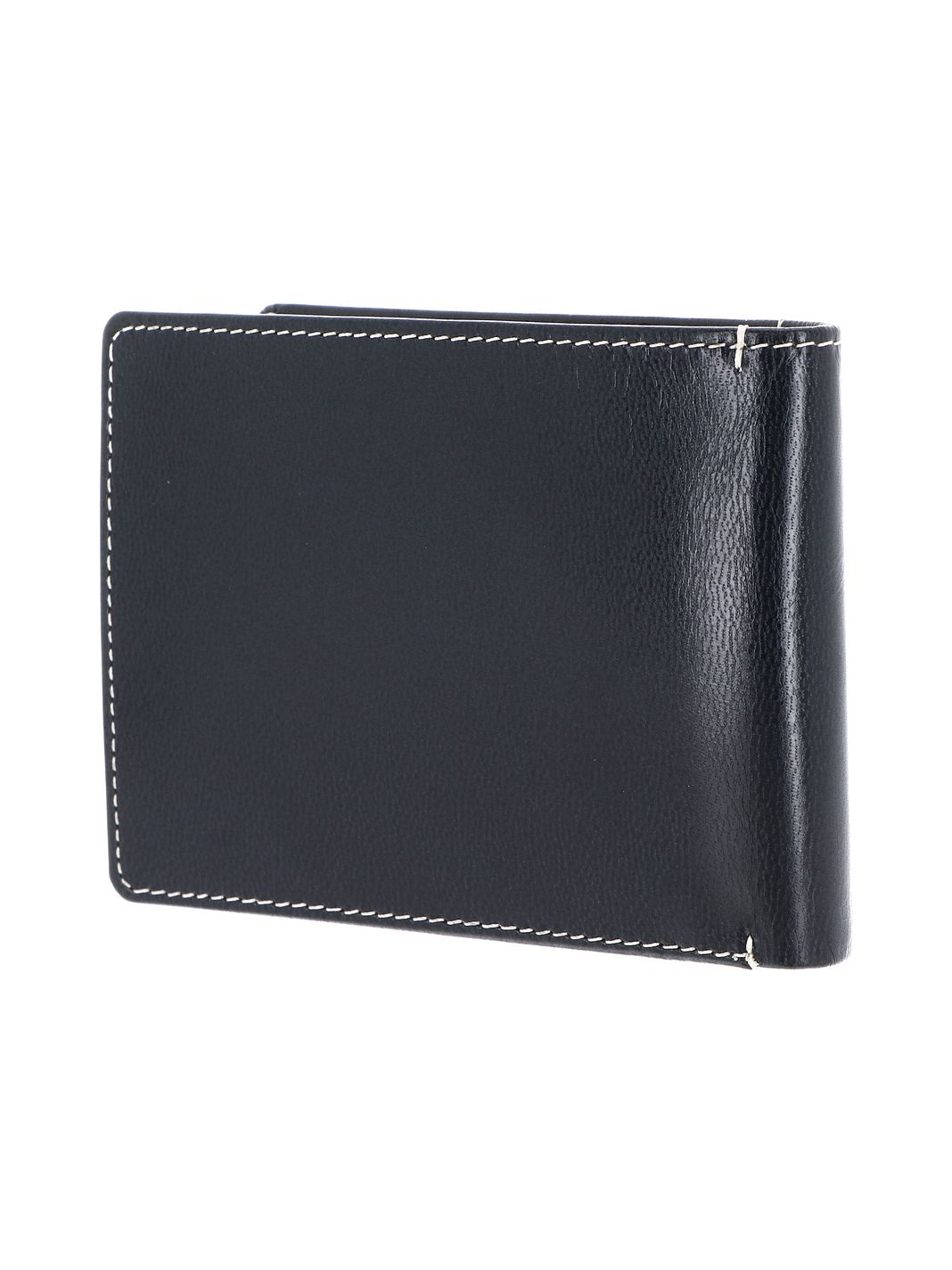 Golden Head Bari Portafoglio Protezione RFID Vera Pelle 12 cm Golden Head Bari Portafoglio Protezione RFID Vera Pelle 12 cm