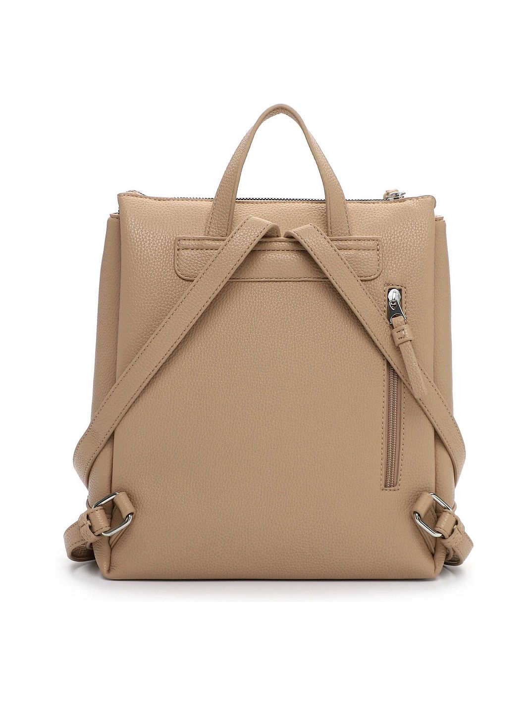 Tamaris TAS Kennia Zaino da città 28 cm Tamaris TAS Kennia Zaino da città 28 cm
