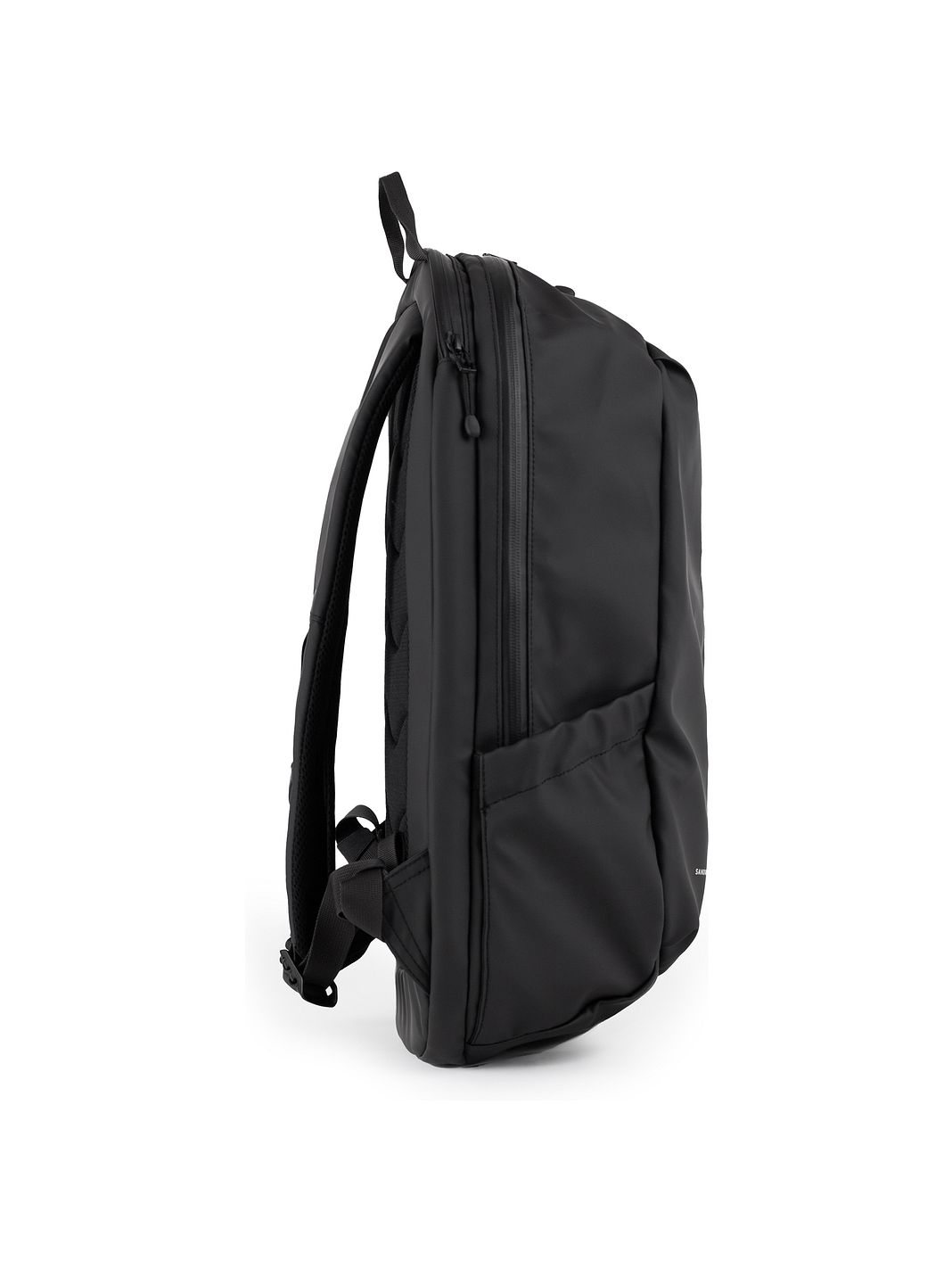 Sandqvist Stream Dagsryggsäck 50 cm Laptopfack Sandqvist Stream Dagsryggsäck 50 cm Laptopfack