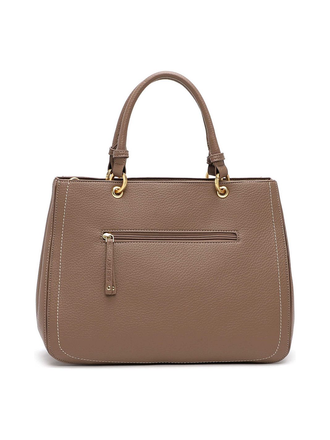 Suri Frey SFY Hilary Borsetta L 44 cm Suri Frey SFY Hilary Borsetta L 44 cm