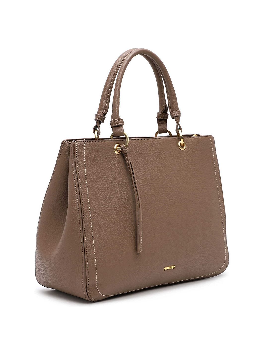 Suri Frey SFY Hilary Borsetta L 44 cm Suri Frey SFY Hilary Borsetta L 44 cm