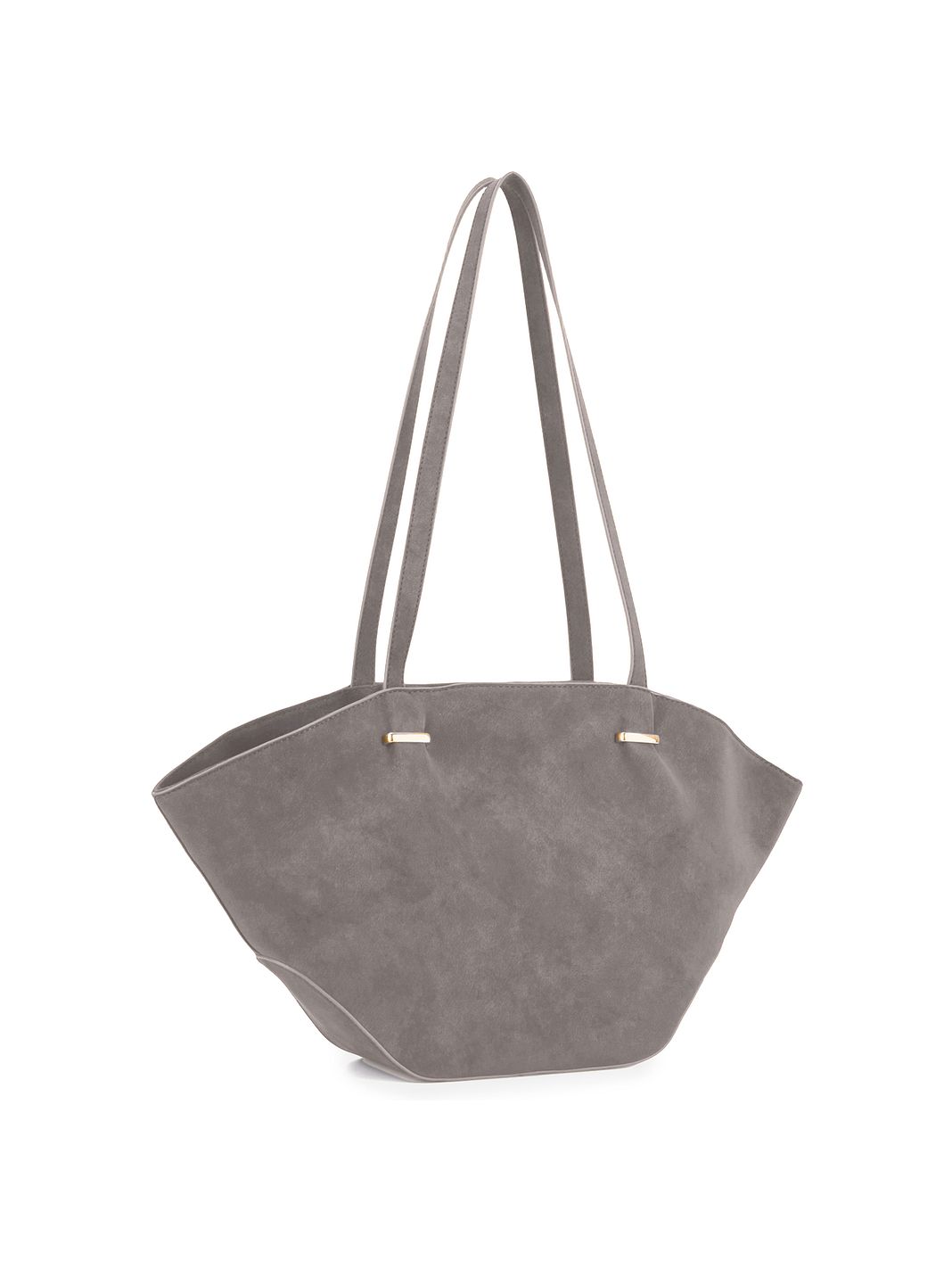 Seidenfelt Rena Borsa a spalla 45 cm Seidenfelt Rena Borsa a spalla 45 cm