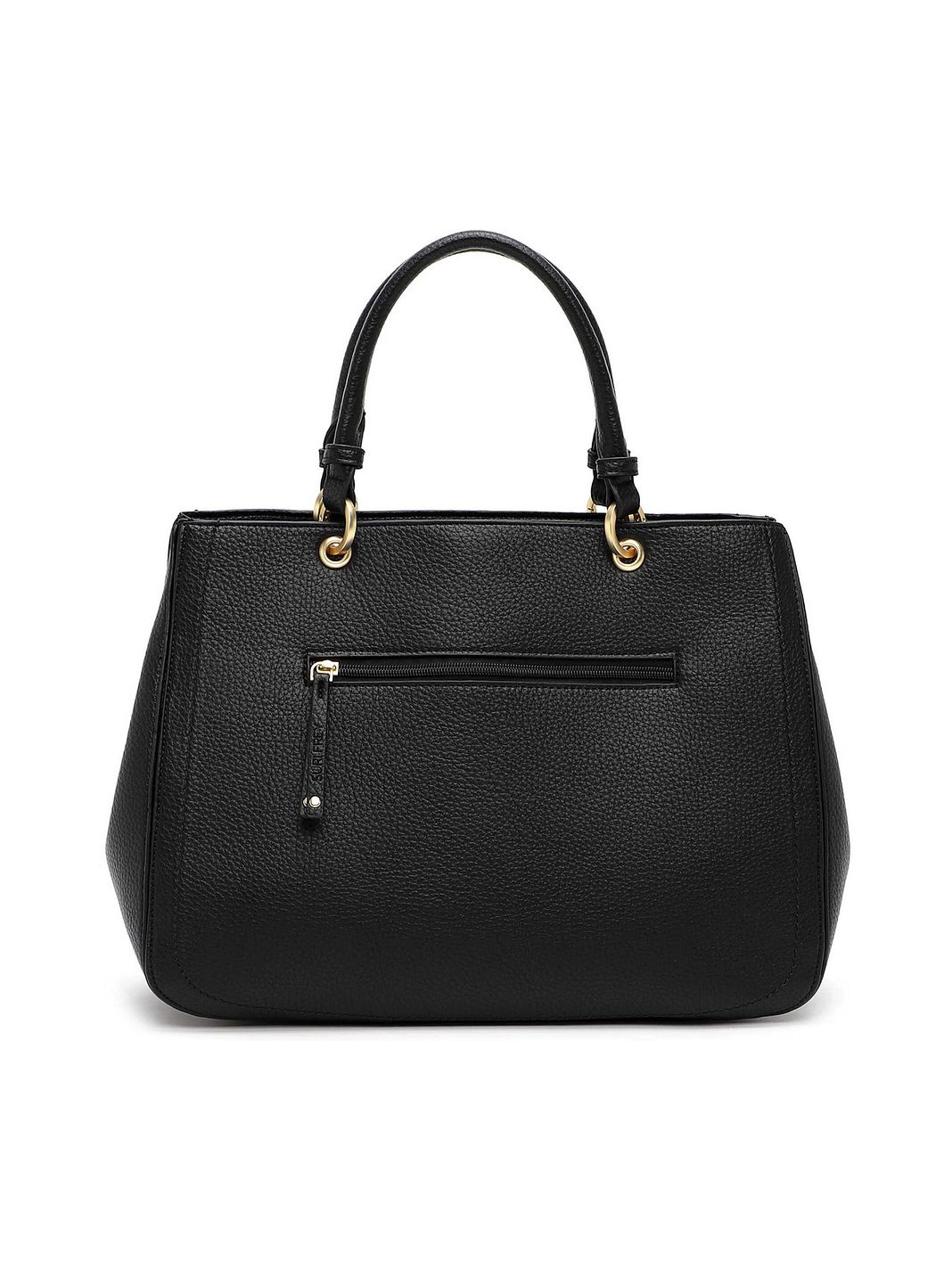 Suri Frey SFY Hilary Borsetta L 44 cm Suri Frey SFY Hilary Borsetta L 44 cm
