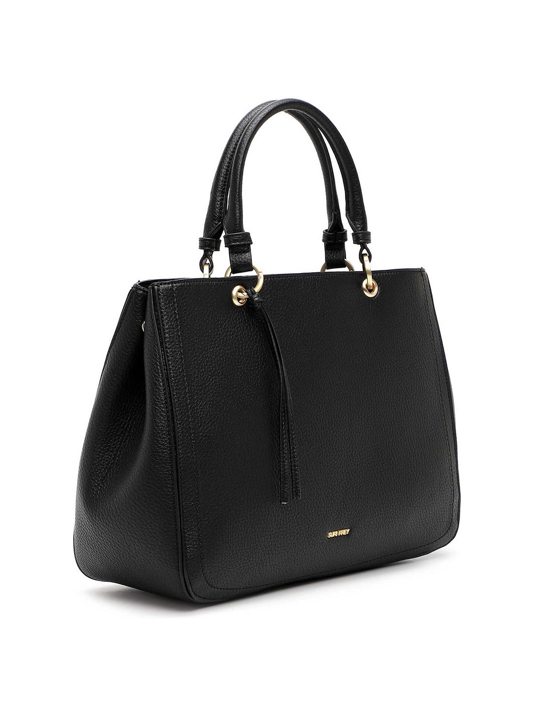 Suri Frey SFY Hilary Borsetta L 44 cm Suri Frey SFY Hilary Borsetta L 44 cm