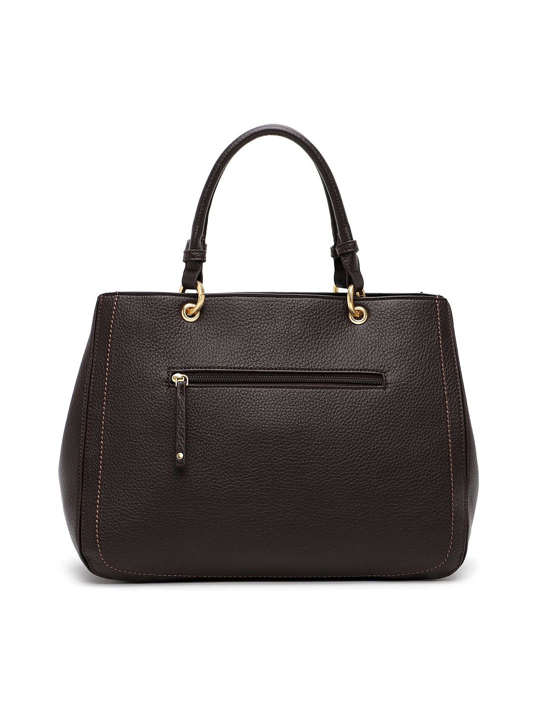 Suri Frey SFY Hilary Borsetta L 44 cm Suri Frey SFY Hilary Borsetta L 44 cm