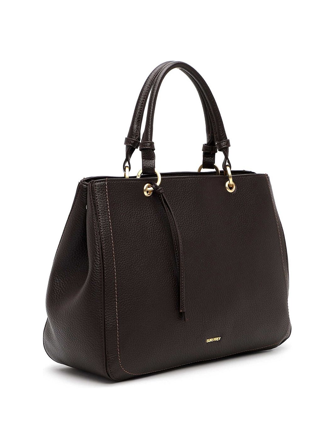 Suri Frey SFY Hilary Borsetta L 44 cm Suri Frey SFY Hilary Borsetta L 44 cm