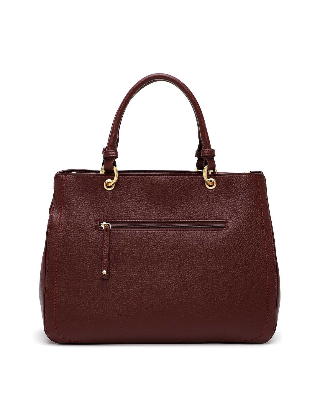 Suri Frey SFY Hilary Borsetta L 44 cm Suri Frey SFY Hilary Borsetta L 44 cm