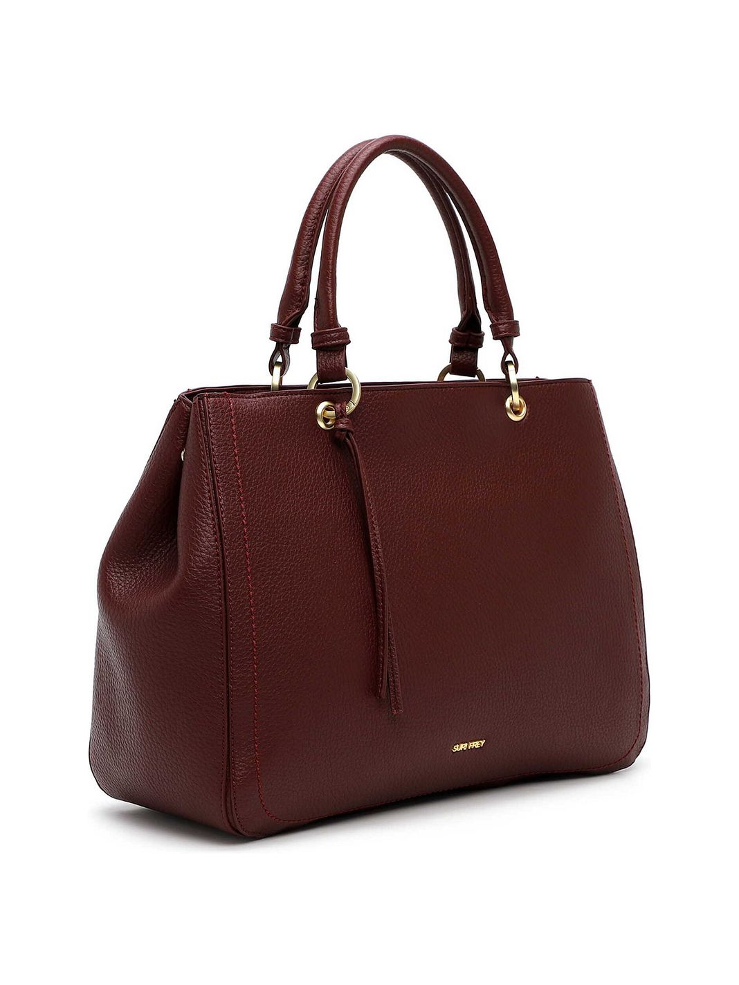 Suri Frey SFY Hilary Borsetta L 44 cm Suri Frey SFY Hilary Borsetta L 44 cm