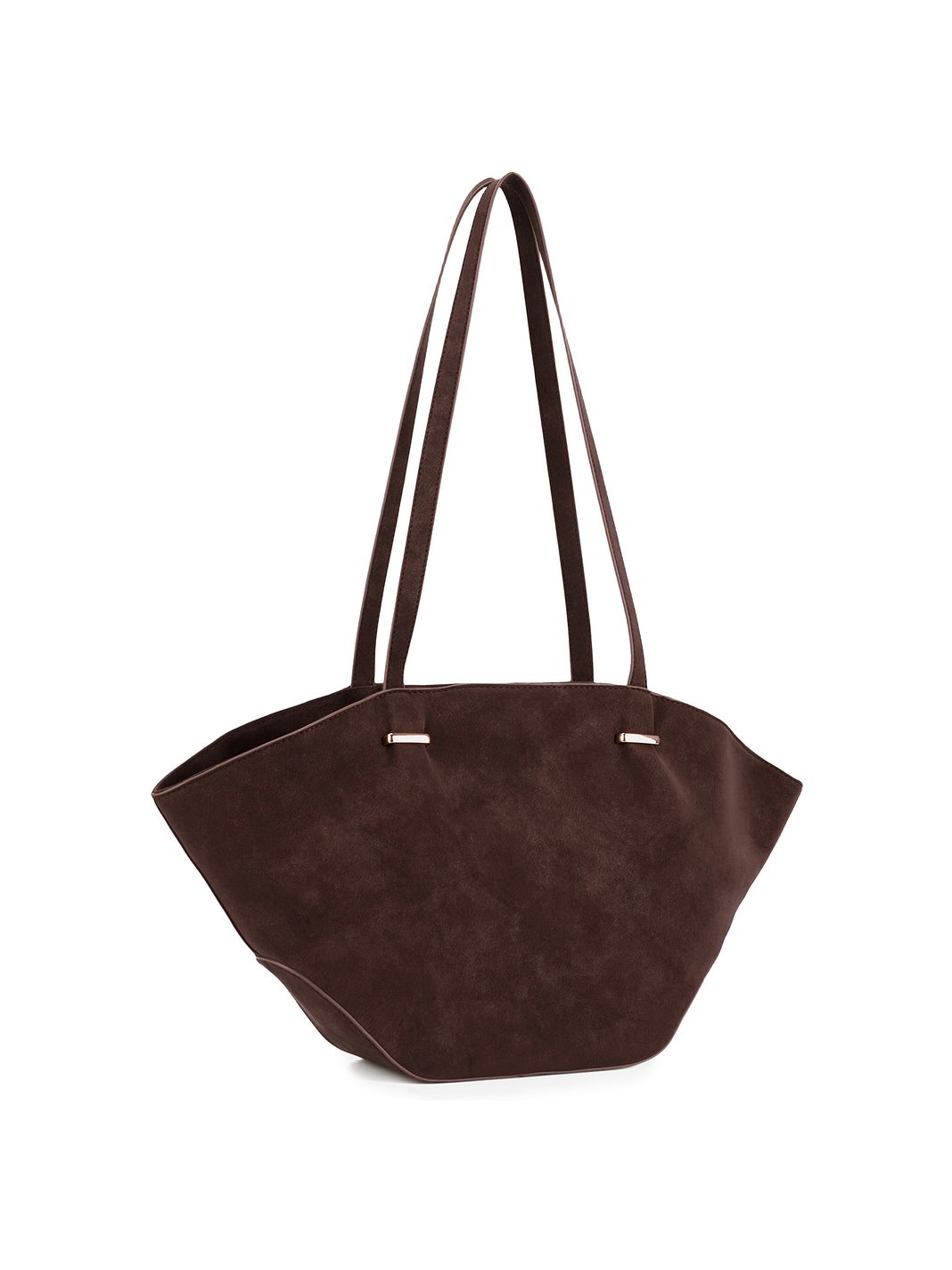 Seidenfelt Rena Borsa a spalla 45 cm Seidenfelt Rena Borsa a spalla 45 cm