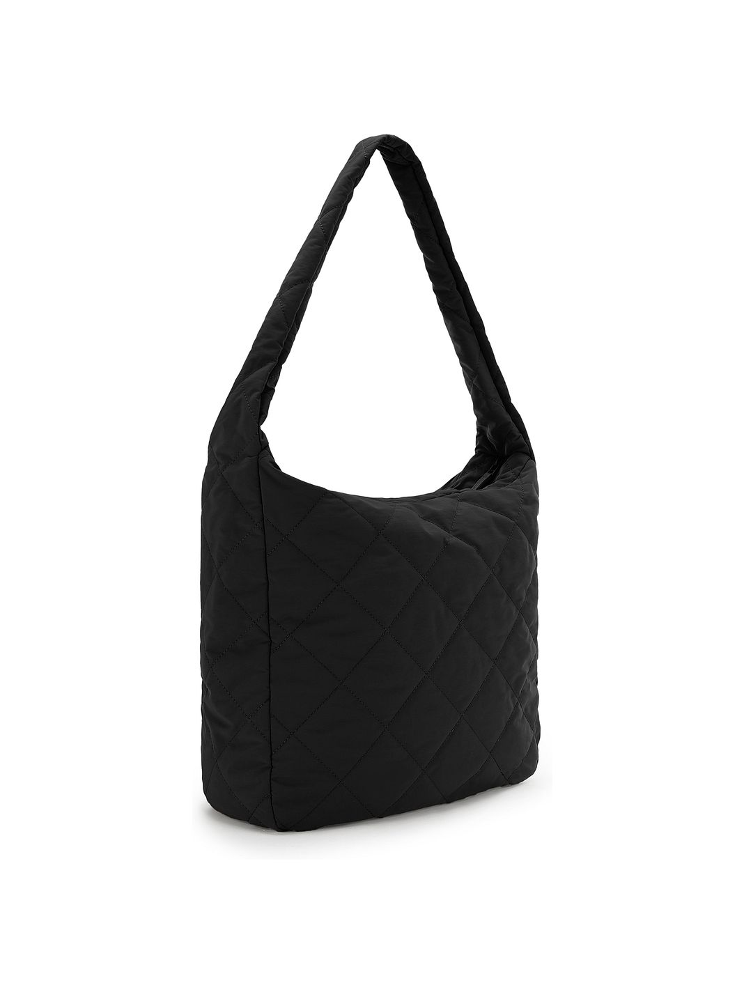 Seidenfelt Hetta Borsa a spalla 41 cm Seidenfelt Hetta Borsa a spalla 41 cm