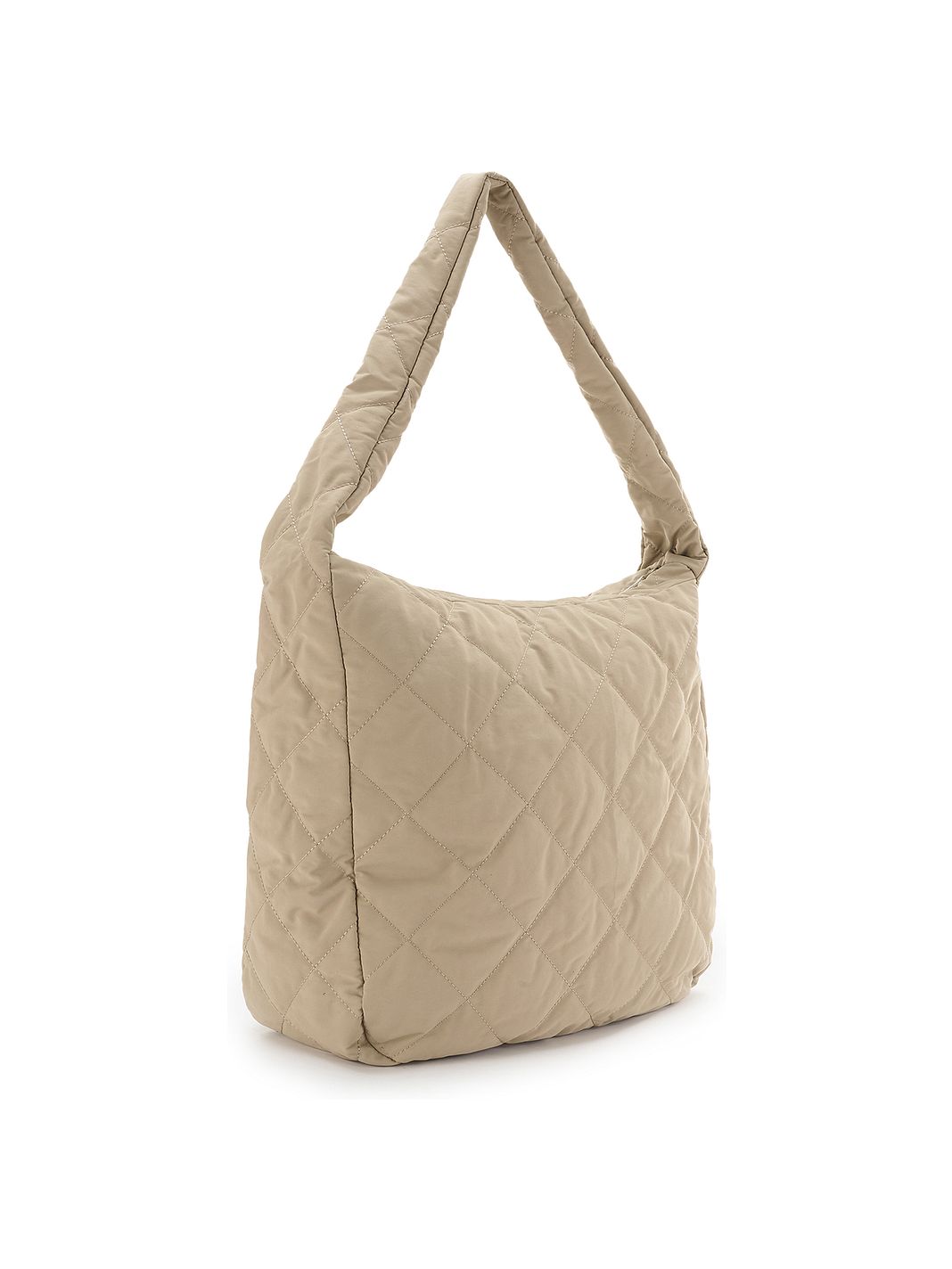 Seidenfelt Hetta Borsa a spalla 41 cm Seidenfelt Hetta Borsa a spalla 41 cm