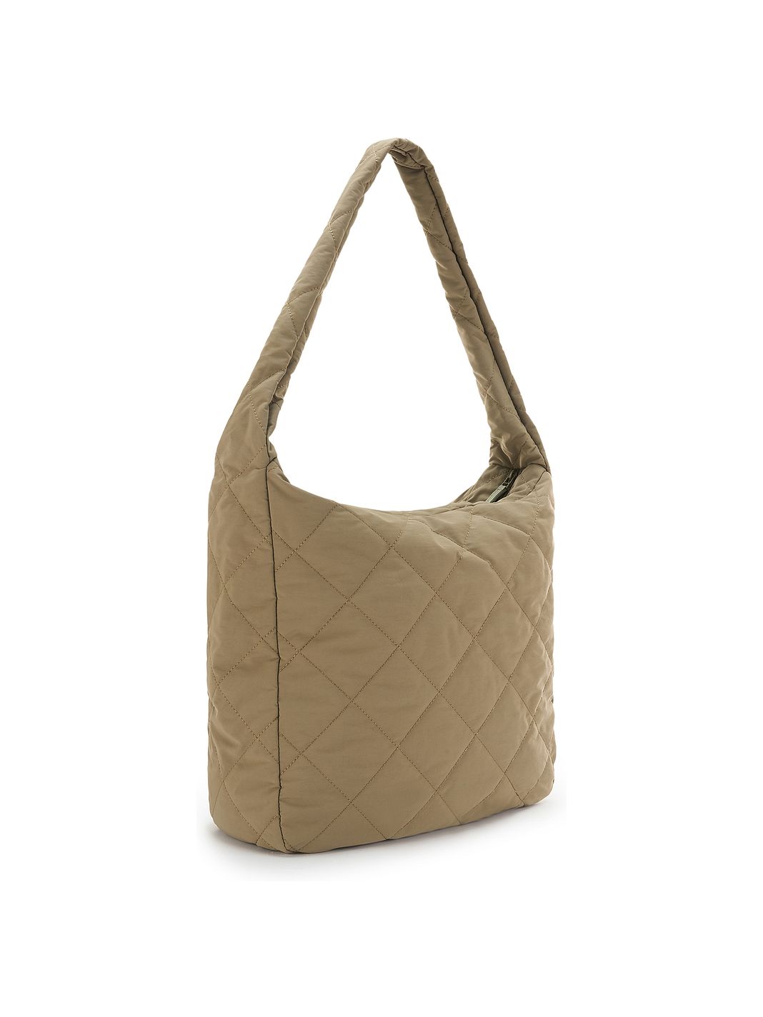 Seidenfelt Hetta Borsa a spalla 41 cm