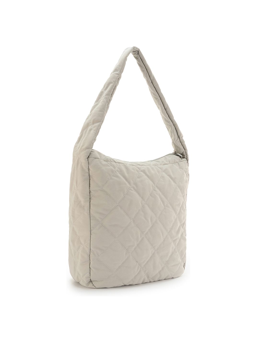 Seidenfelt Hetta Borsa a spalla 41 cm