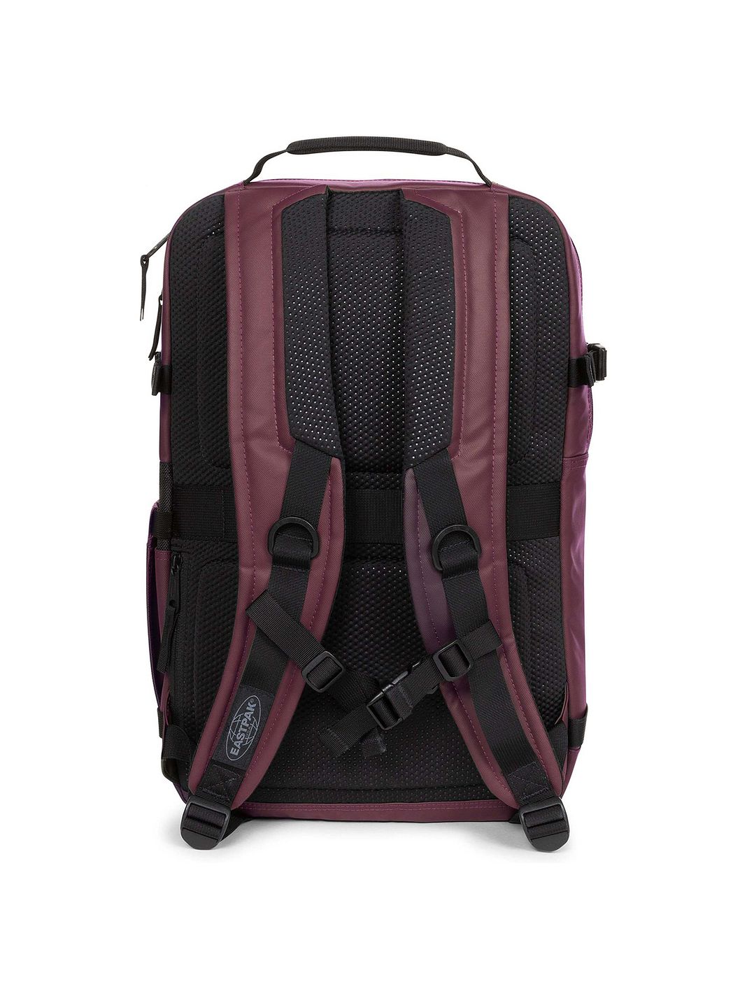 Eastpak Tecum Daypack 47.5 cm Vano porta PC Eastpak Tecum Daypack 47.5 cm Vano porta PC