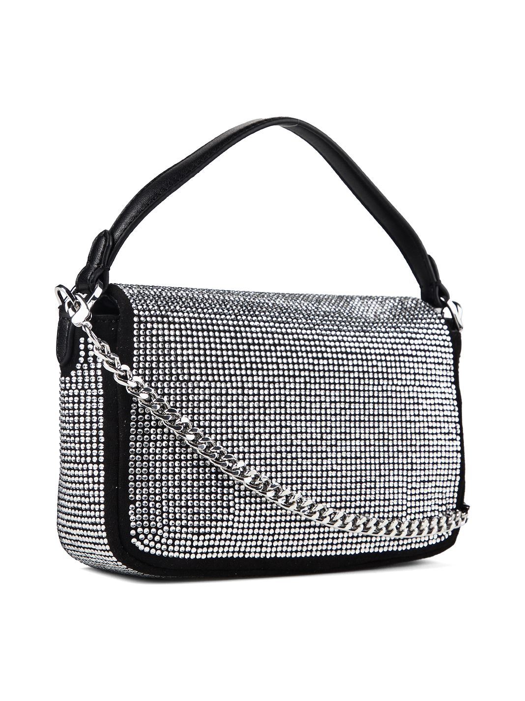 DKNY Willa Borsetta 22.5 cm DKNY Willa Borsetta 22.5 cm