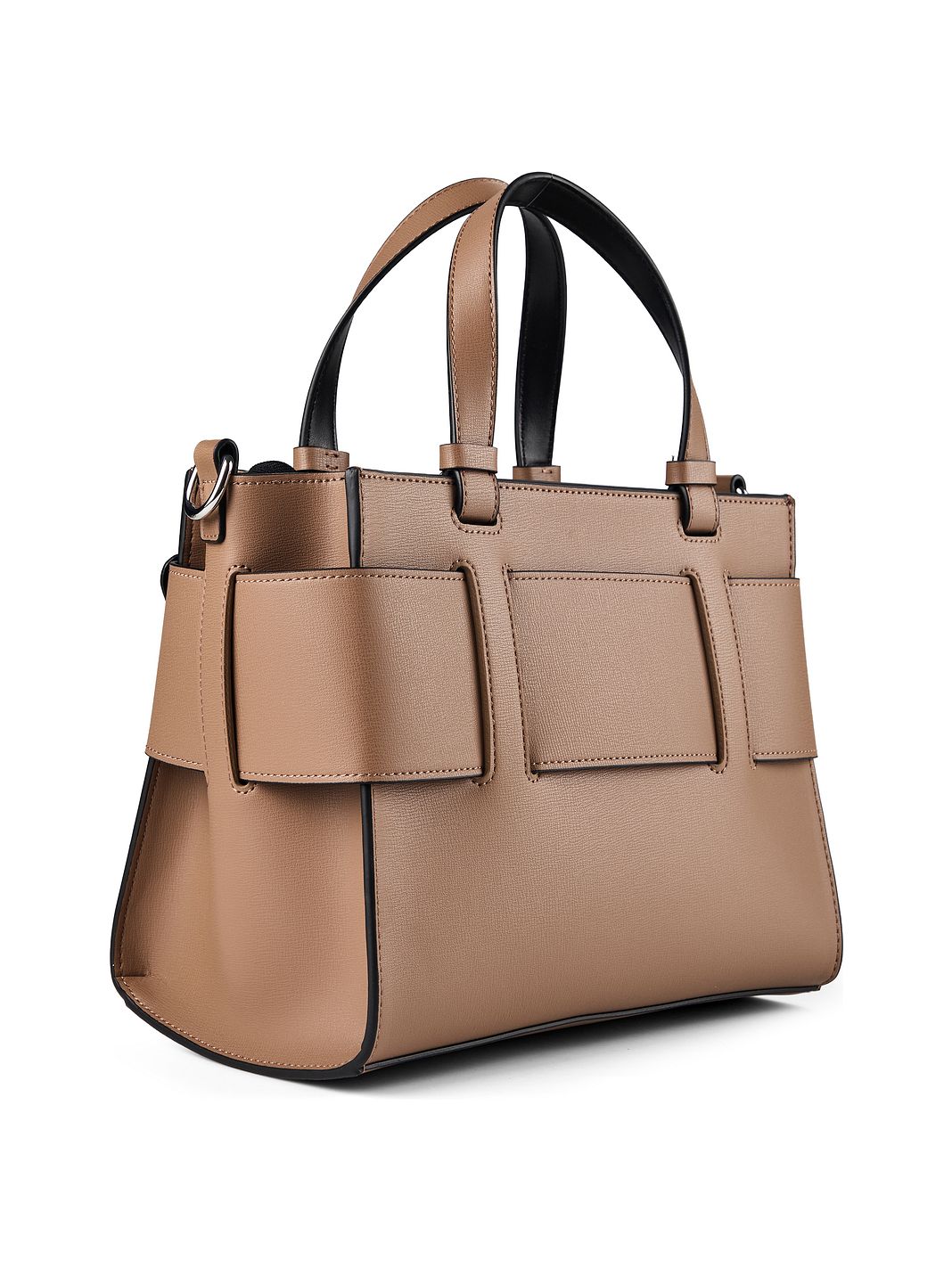 Armani Exchange Handväska 24 cm Armani Exchange Handväska 24 cm