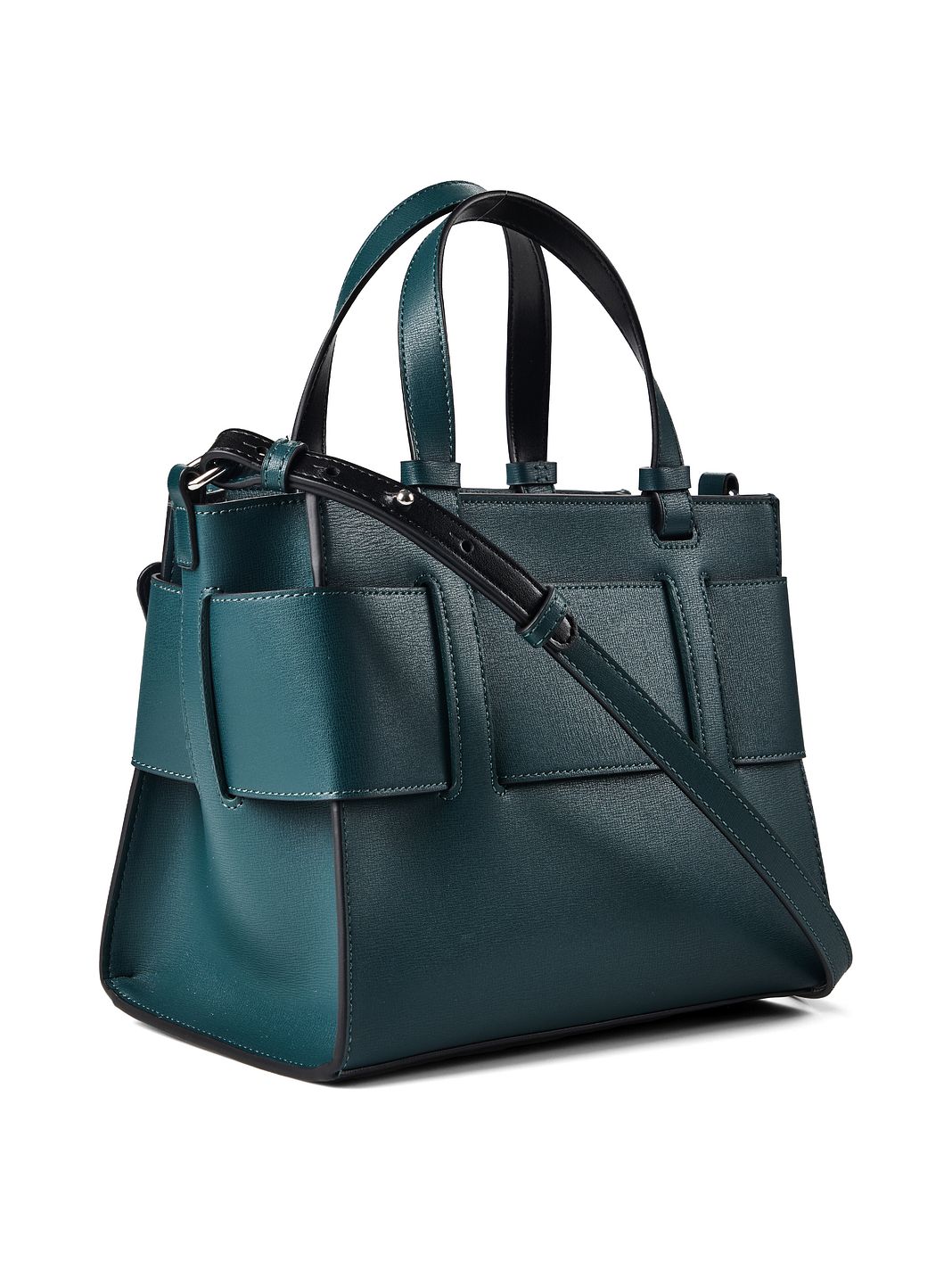 Armani Exchange Handväska 24 cm Armani Exchange Handväska 24 cm