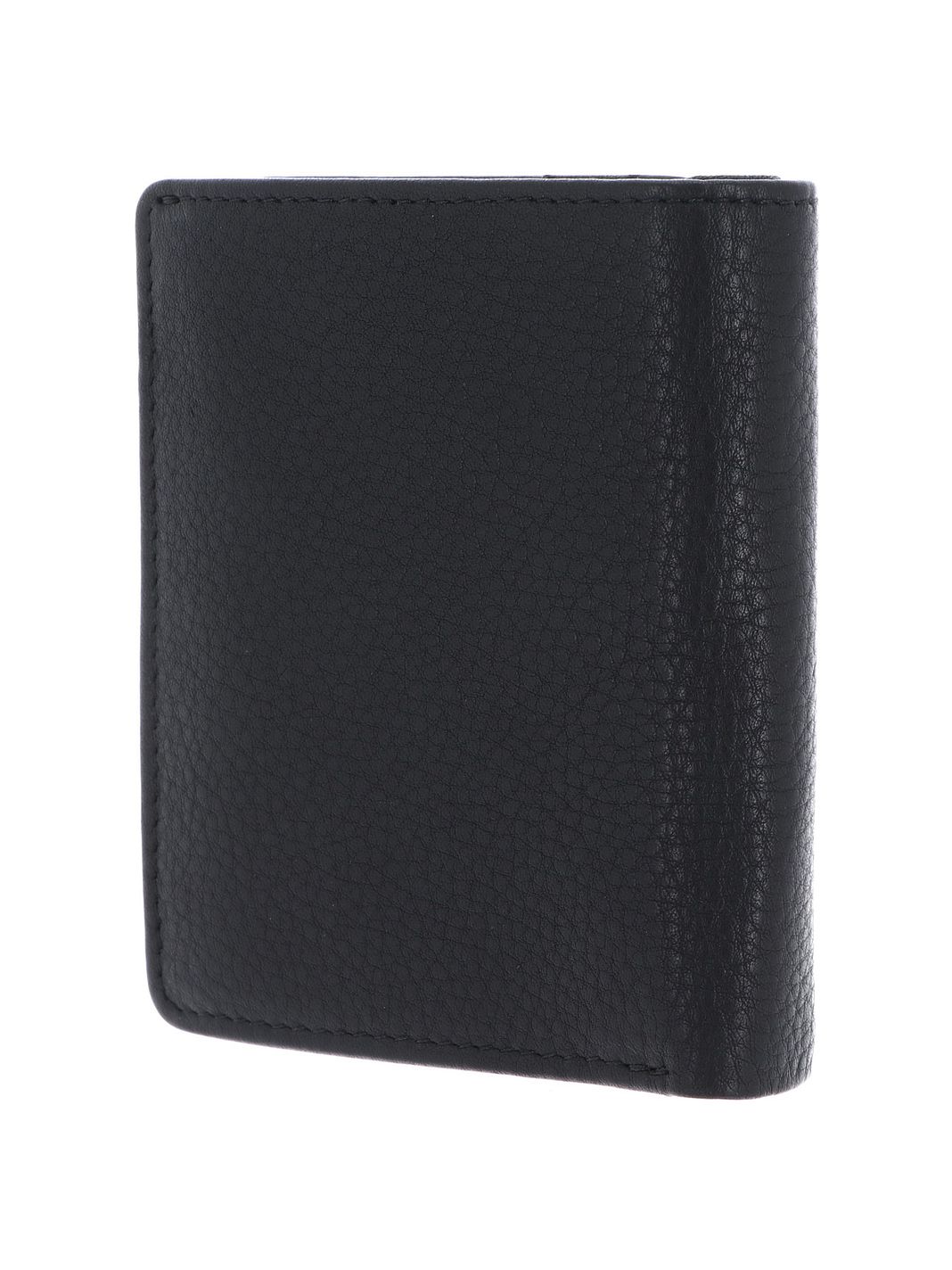 Golden Head Capri Portafoglio Protezione RFID Vera Pelle 10 cm Golden Head Capri Portafoglio Protezione RFID Vera Pelle 10 cm