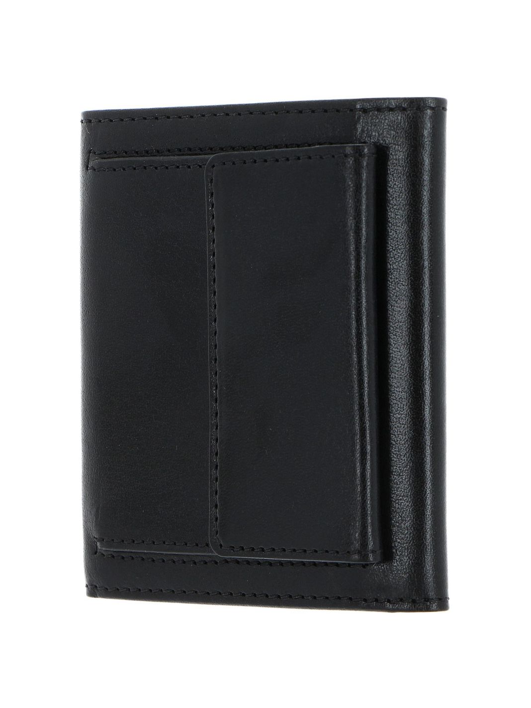 Golden Head Colorado Cartera Bloqueo RFID Piel natural 10 cm
