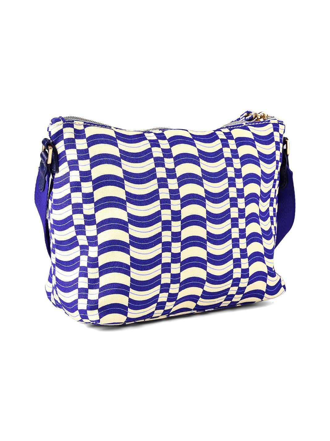 Oilily Indimarken Borsa a tracolla 25 cm Oilily Indimarken Borsa a tracolla 25 cm