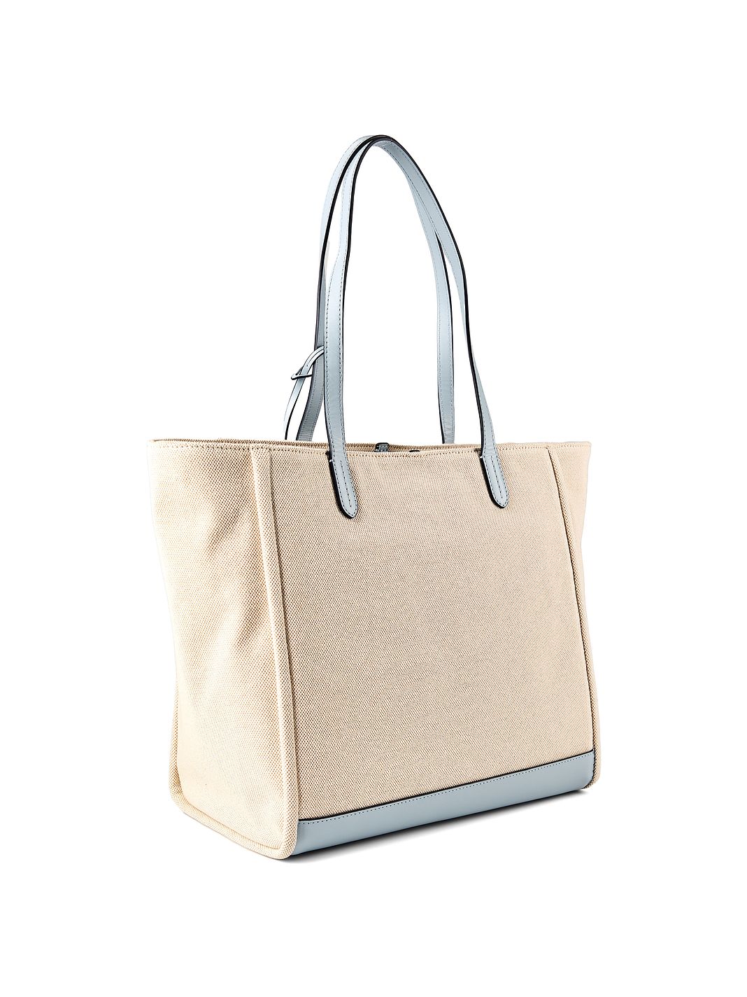 Lauren Ralph Lauren Cameryn Borsa tote 45.5 cm Lauren Ralph Lauren Cameryn Borsa tote 45.5 cm