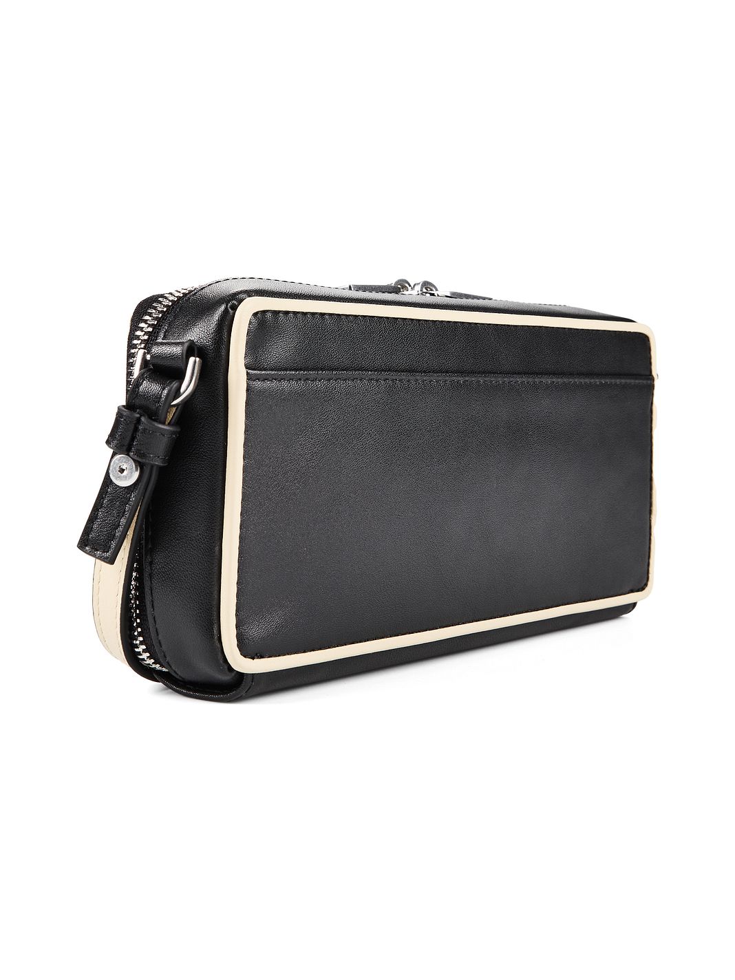 Liebeskind Juno Pochette XS Vera Pelle 23 cm