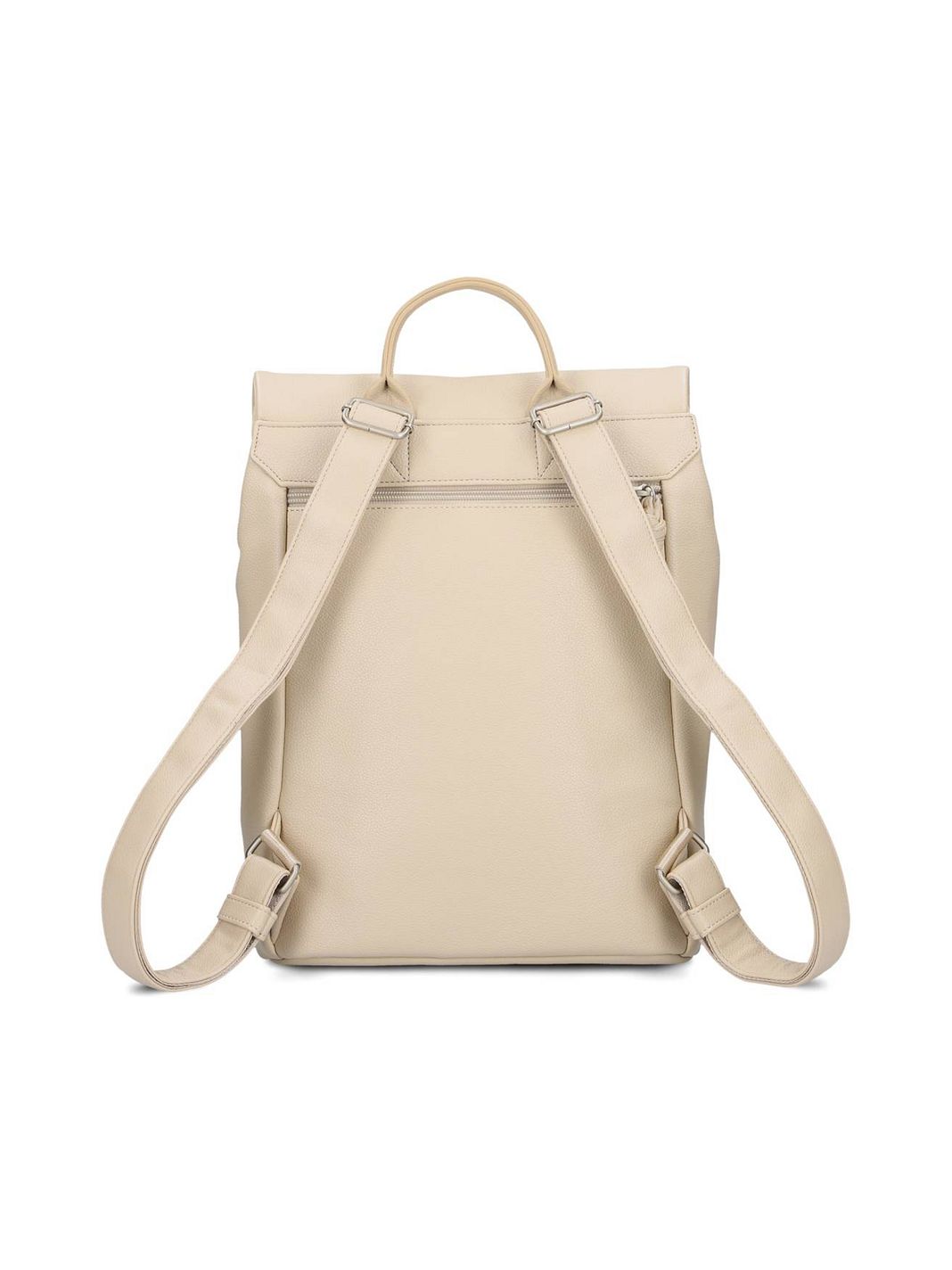 Zwei Perla Dagsryggsäck 35 cm Laptopfack Zwei Perla Dagsryggsäck 35 cm Laptopfack