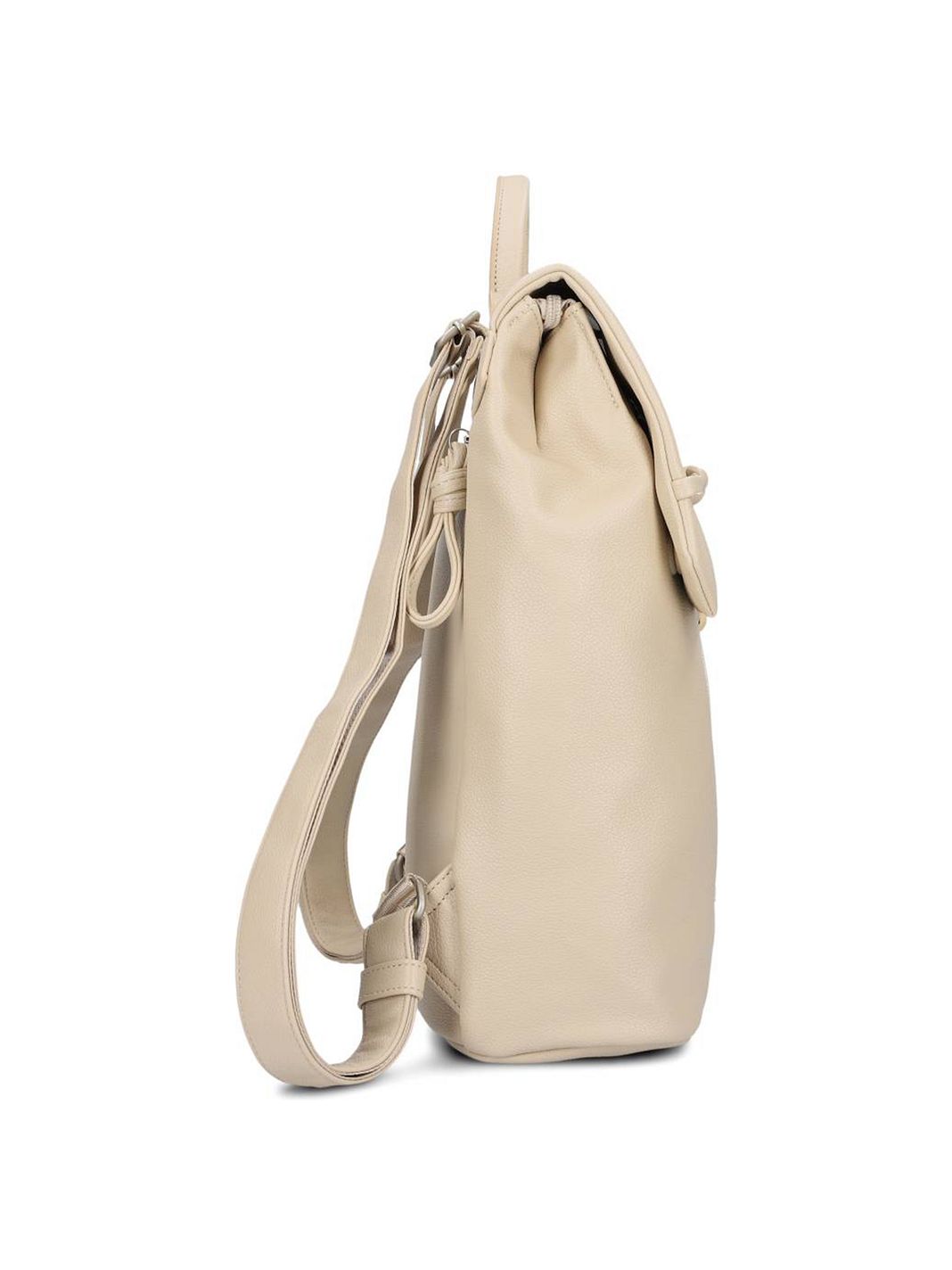Zwei Perla Dagsryggsäck 35 cm Laptopfack Zwei Perla Dagsryggsäck 35 cm Laptopfack