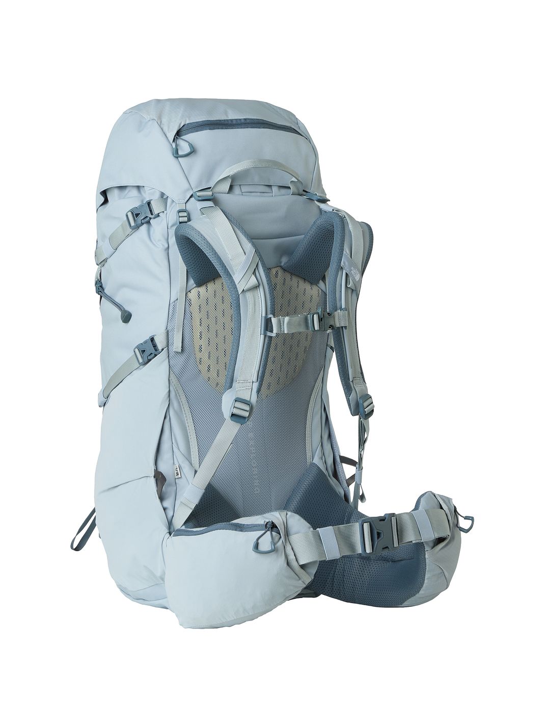 The North Face Terra 55 Trekking rinkka XS-S 57 cm The North Face Terra 55 Trekking rinkka XS-S 57 cm
