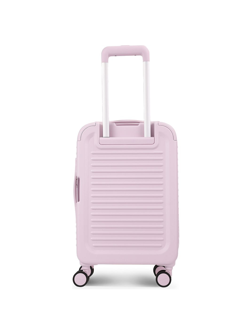 Hedgren Raku 4 ruote Trolley cabina S 55 cm Hedgren Raku 4 ruote Trolley cabina S 55 cm