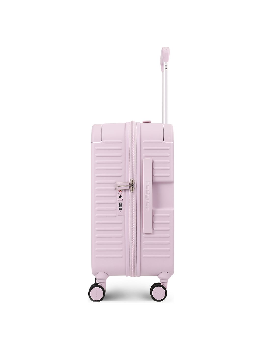 Hedgren Raku 4 ruote Trolley cabina S 55 cm Hedgren Raku 4 ruote Trolley cabina S 55 cm
