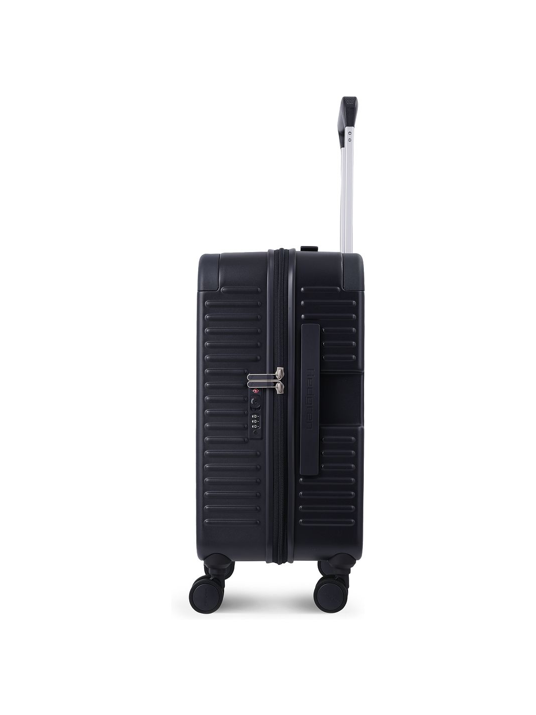 Hedgren Raku 4 ruote Trolley cabina S 55 cm