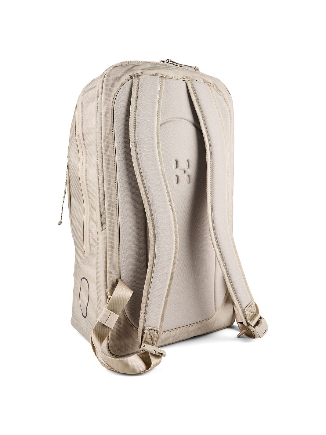 Haglöfs Vara 20 L Daypack 46 cm Vano porta PC Haglöfs Vara 20 L Daypack 46 cm Vano porta PC