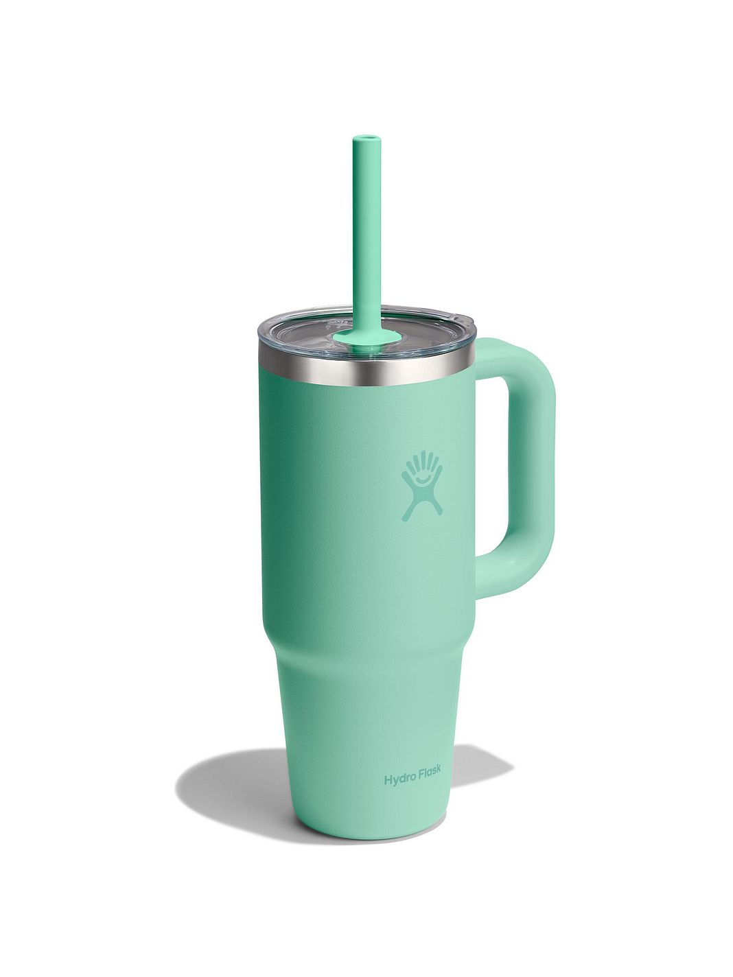 Hydro Flask Tumblers Tazza per bere 710 ml