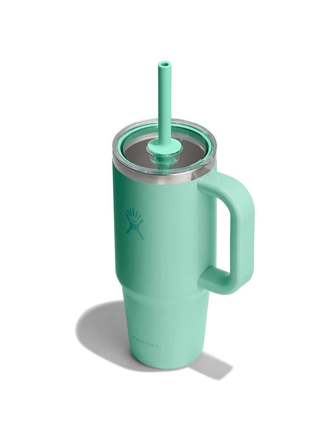 Hydro Flask Tumblers Tazza per bere 710 ml