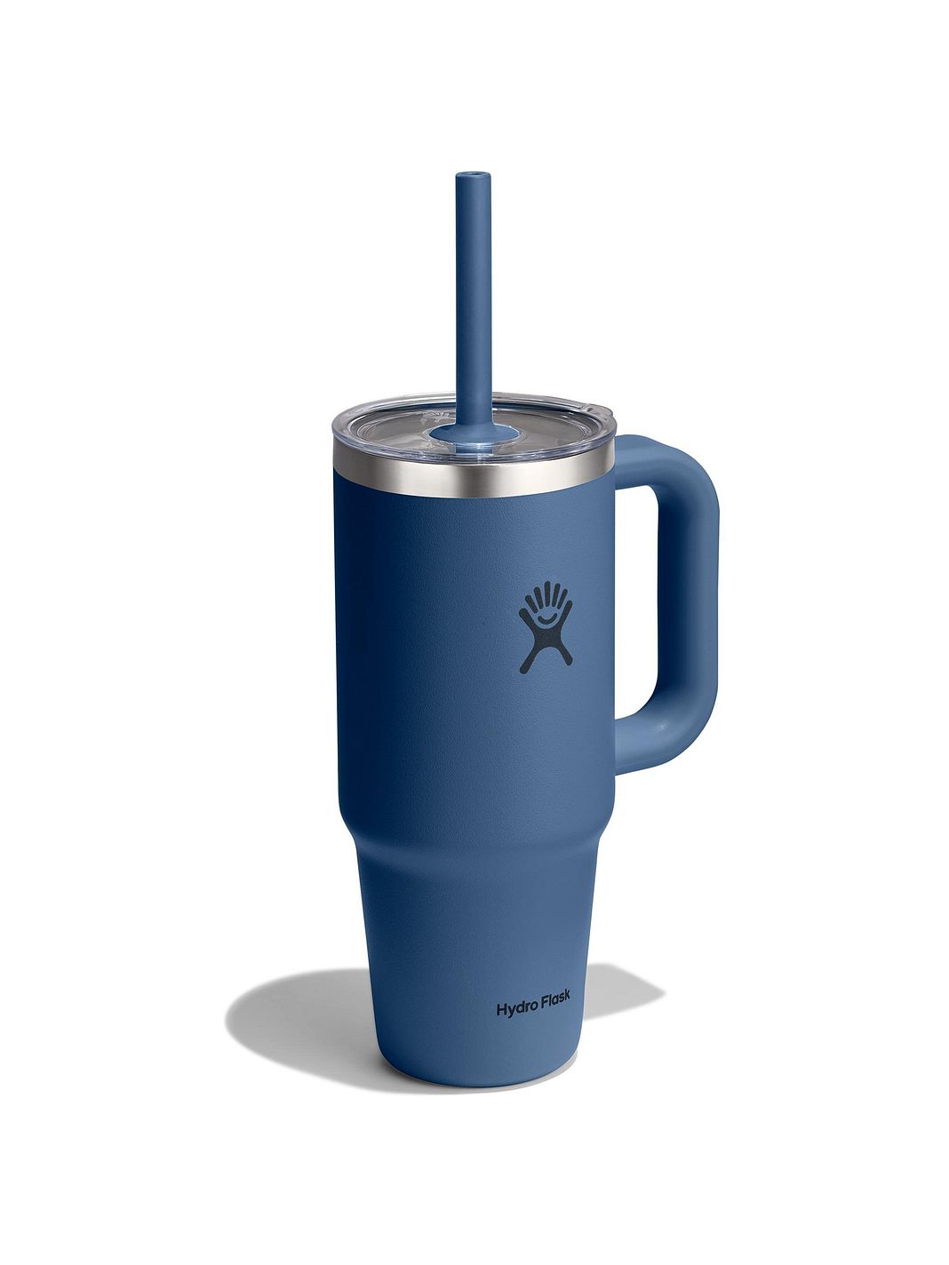 Hydro Flask Tumblers Tazza per bere 710 ml Hydro Flask Tumblers Tazza per bere 710 ml