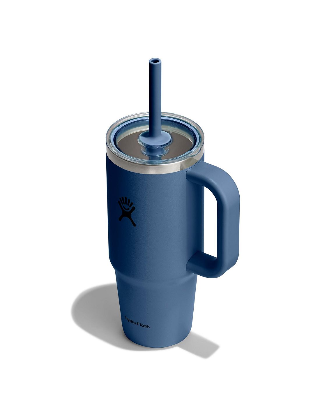 Hydro Flask Tumblers Tazza per bere 710 ml Hydro Flask Tumblers Tazza per bere 710 ml