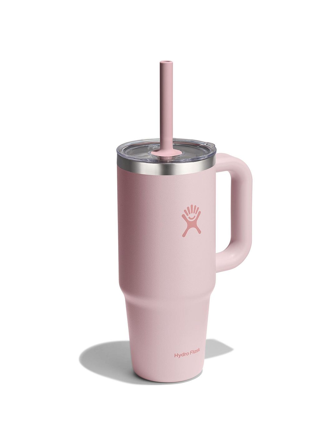 Hydro Flask Tumblers Tazza per bere 710 ml Hydro Flask Tumblers Tazza per bere 710 ml