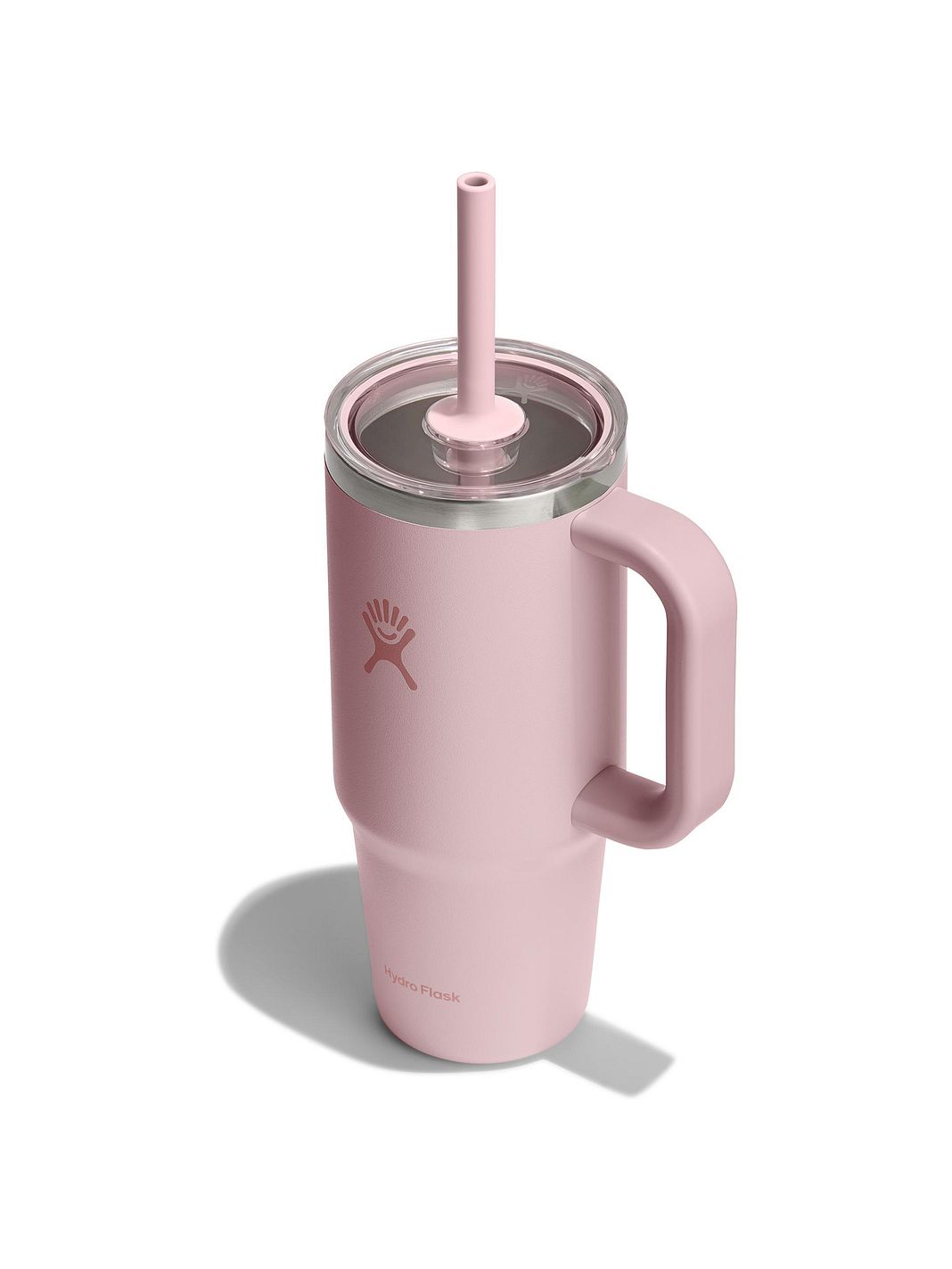 Hydro Flask Tumblers Tazza per bere 710 ml Hydro Flask Tumblers Tazza per bere 710 ml