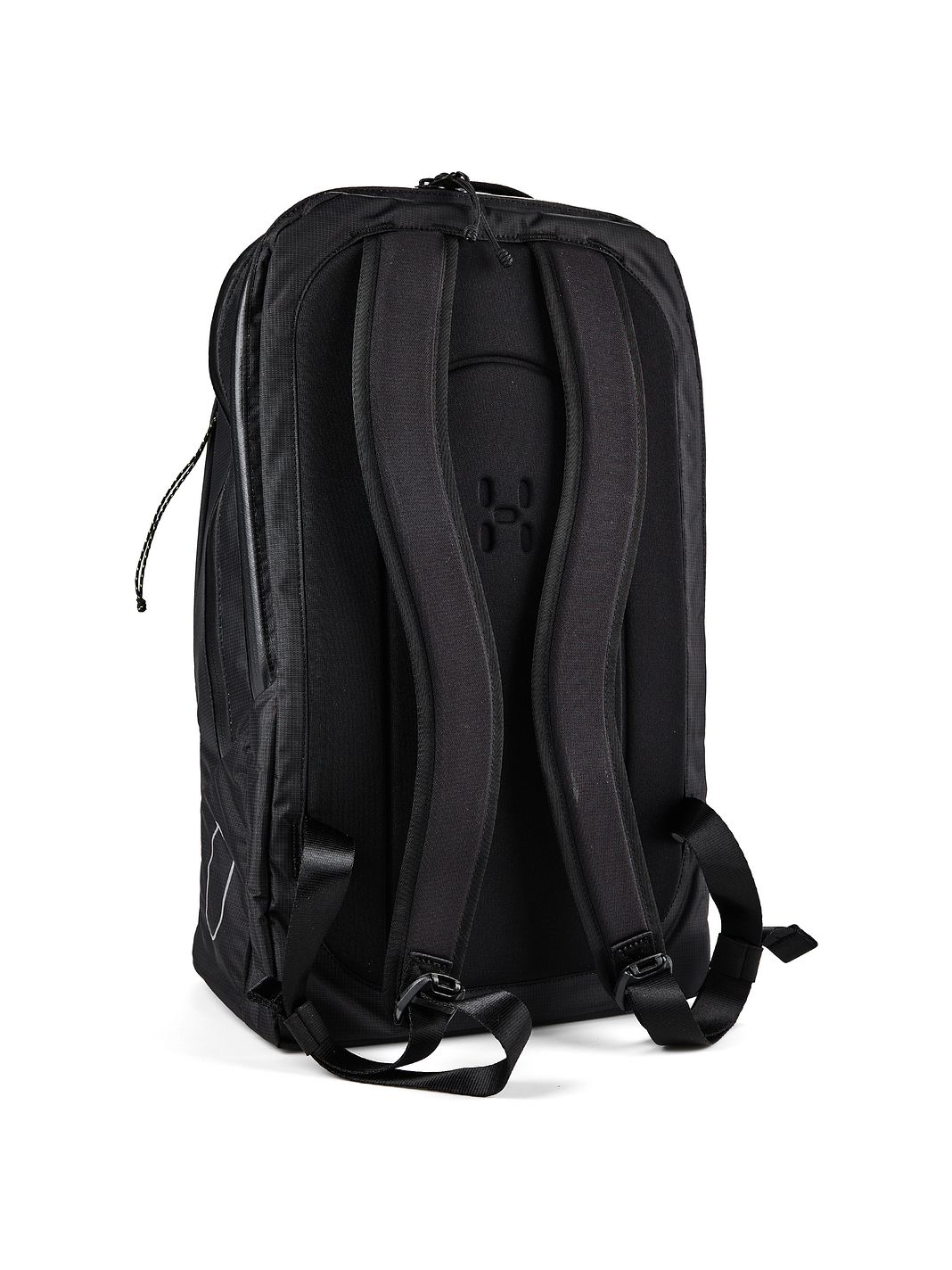 Haglöfs Vara 20 L Daypack 46 cm Vano porta PC