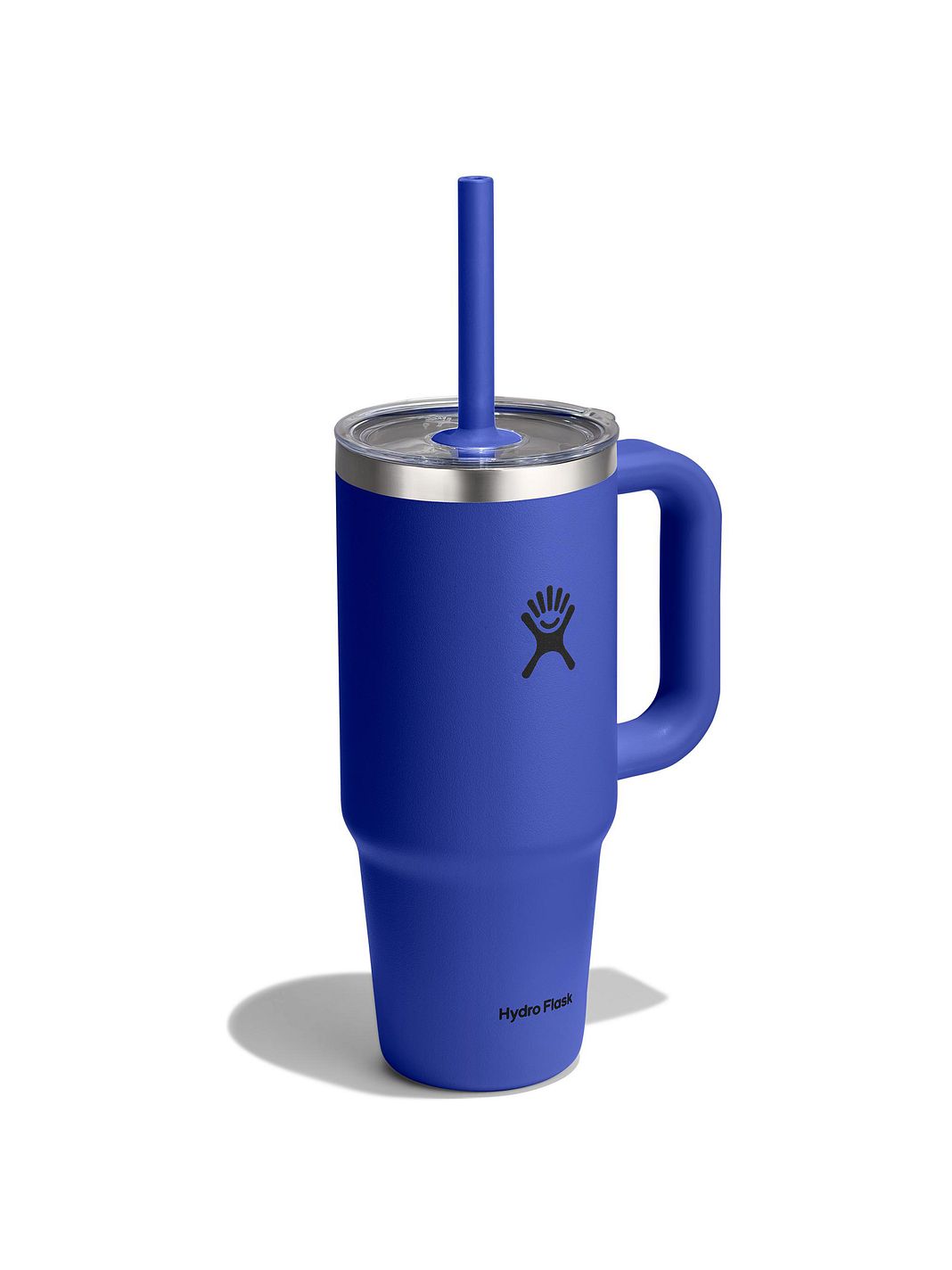 Hydro Flask Tumblers Tazza per bere 710 ml Hydro Flask Tumblers Tazza per bere 710 ml