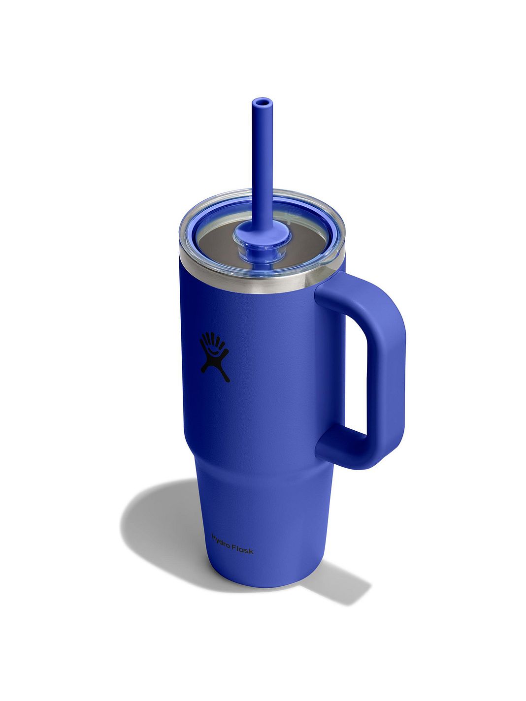 Hydro Flask Tumblers Tazza per bere 710 ml Hydro Flask Tumblers Tazza per bere 710 ml