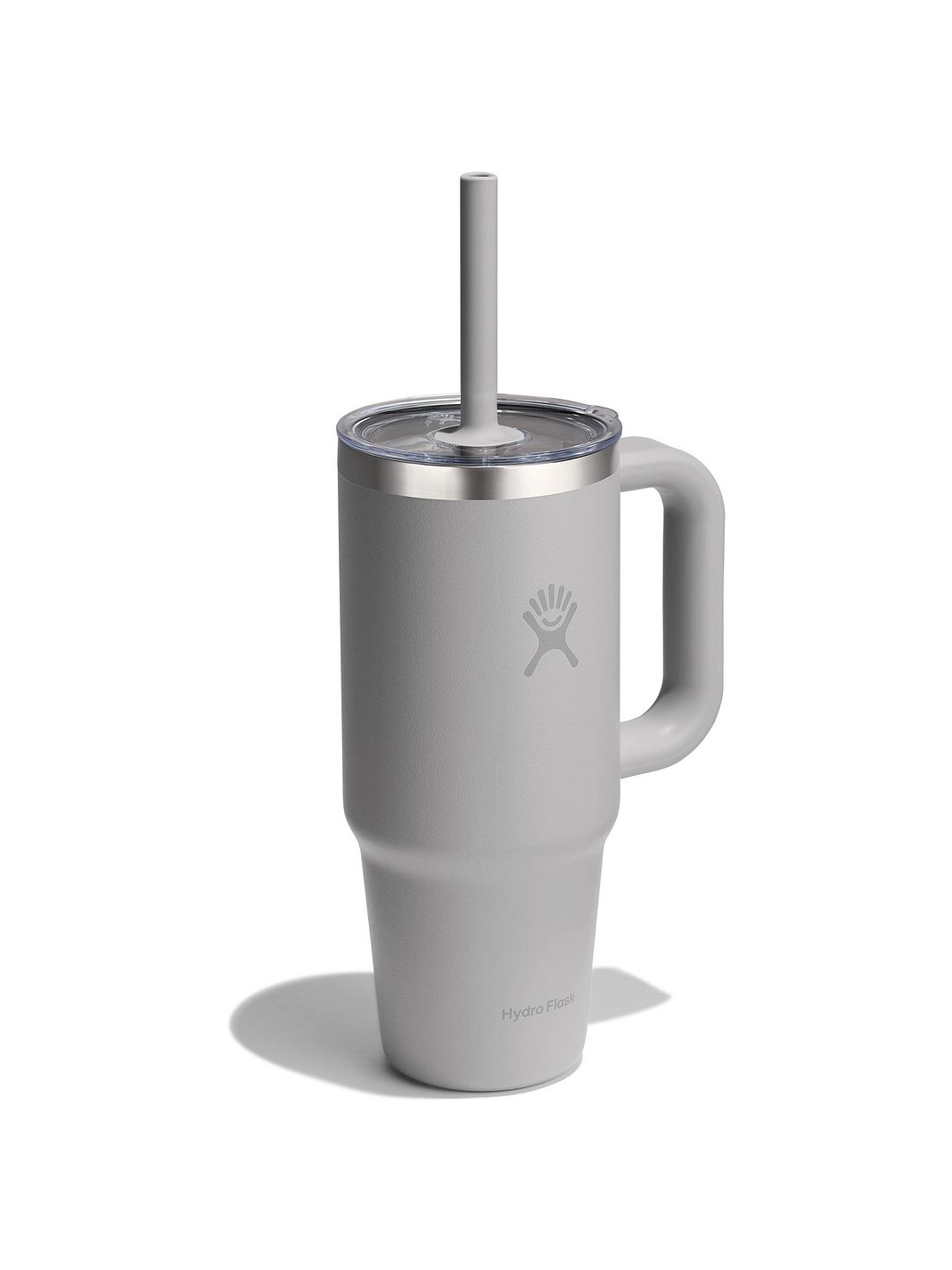 Hydro Flask Tumblers Tazza per bere 710 ml Hydro Flask Tumblers Tazza per bere 710 ml