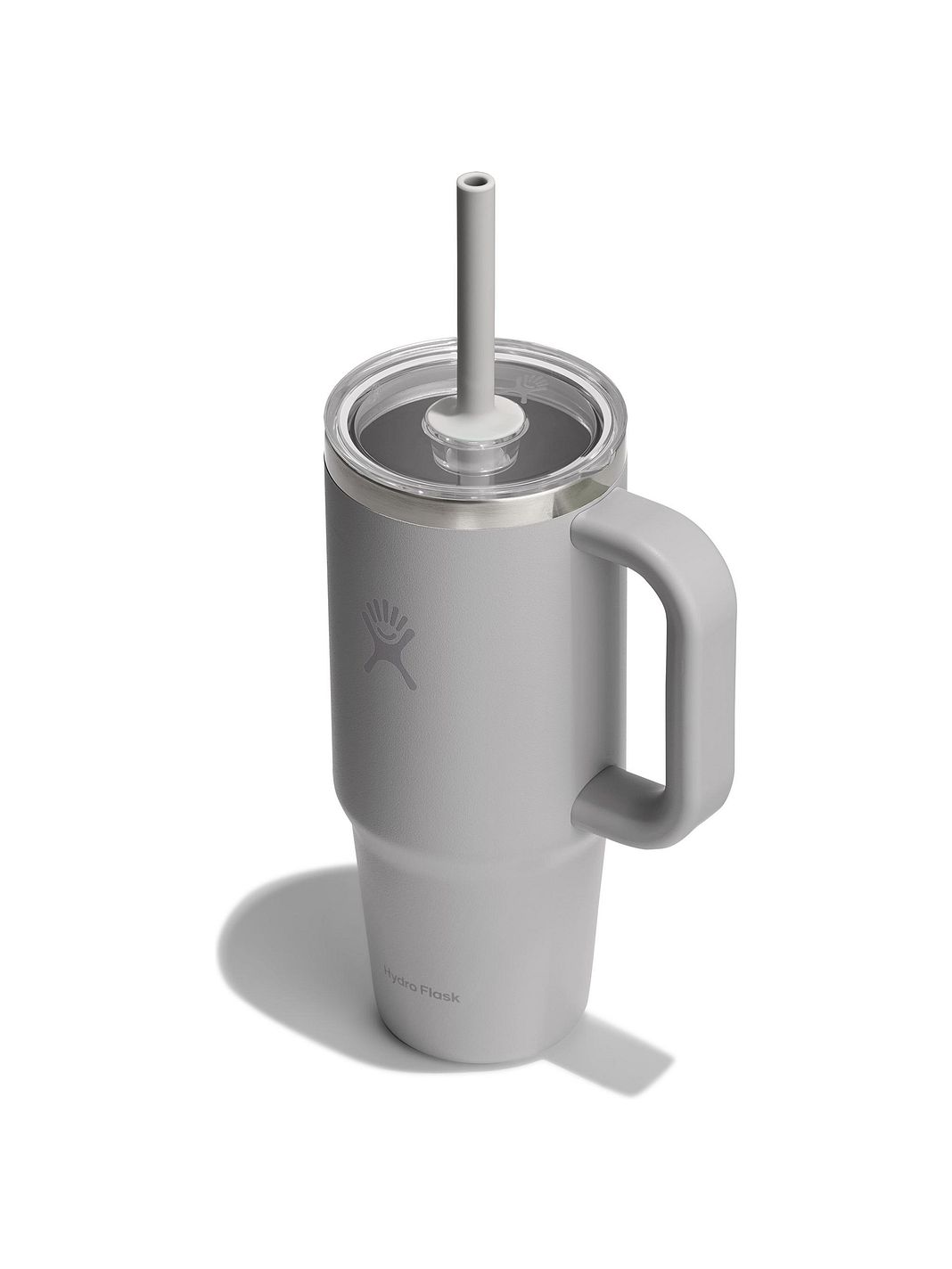 Hydro Flask Tumblers Tazza per bere 710 ml Hydro Flask Tumblers Tazza per bere 710 ml