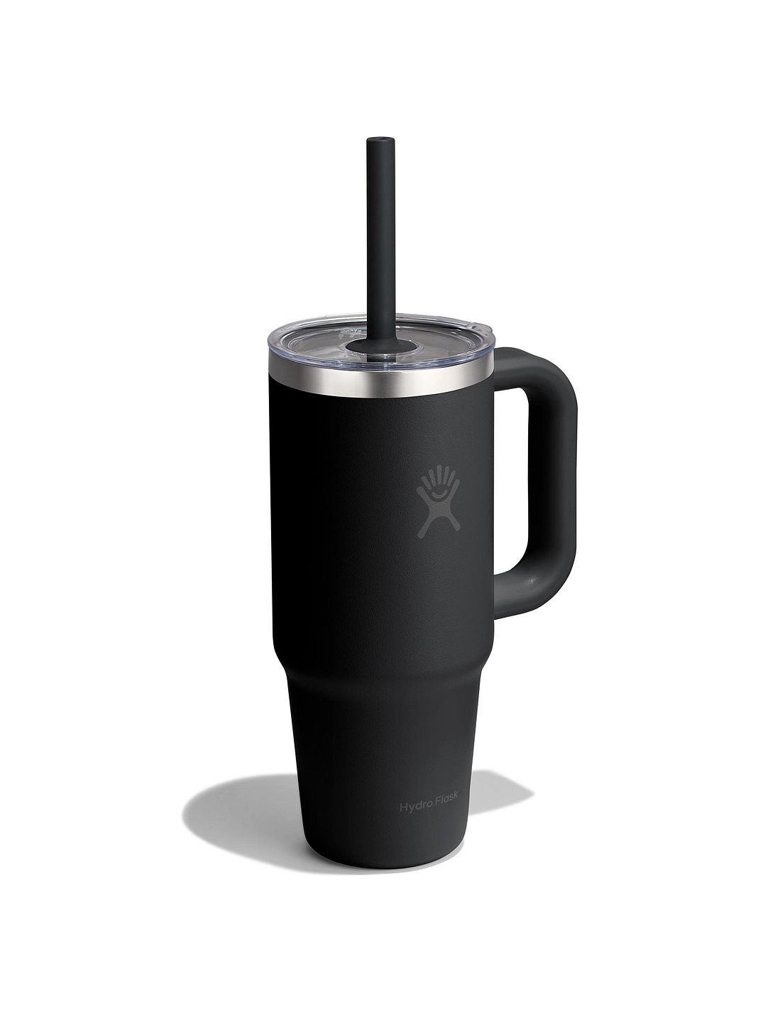 Hydro Flask Tumblers Tazza per bere 710 ml Hydro Flask Tumblers Tazza per bere 710 ml