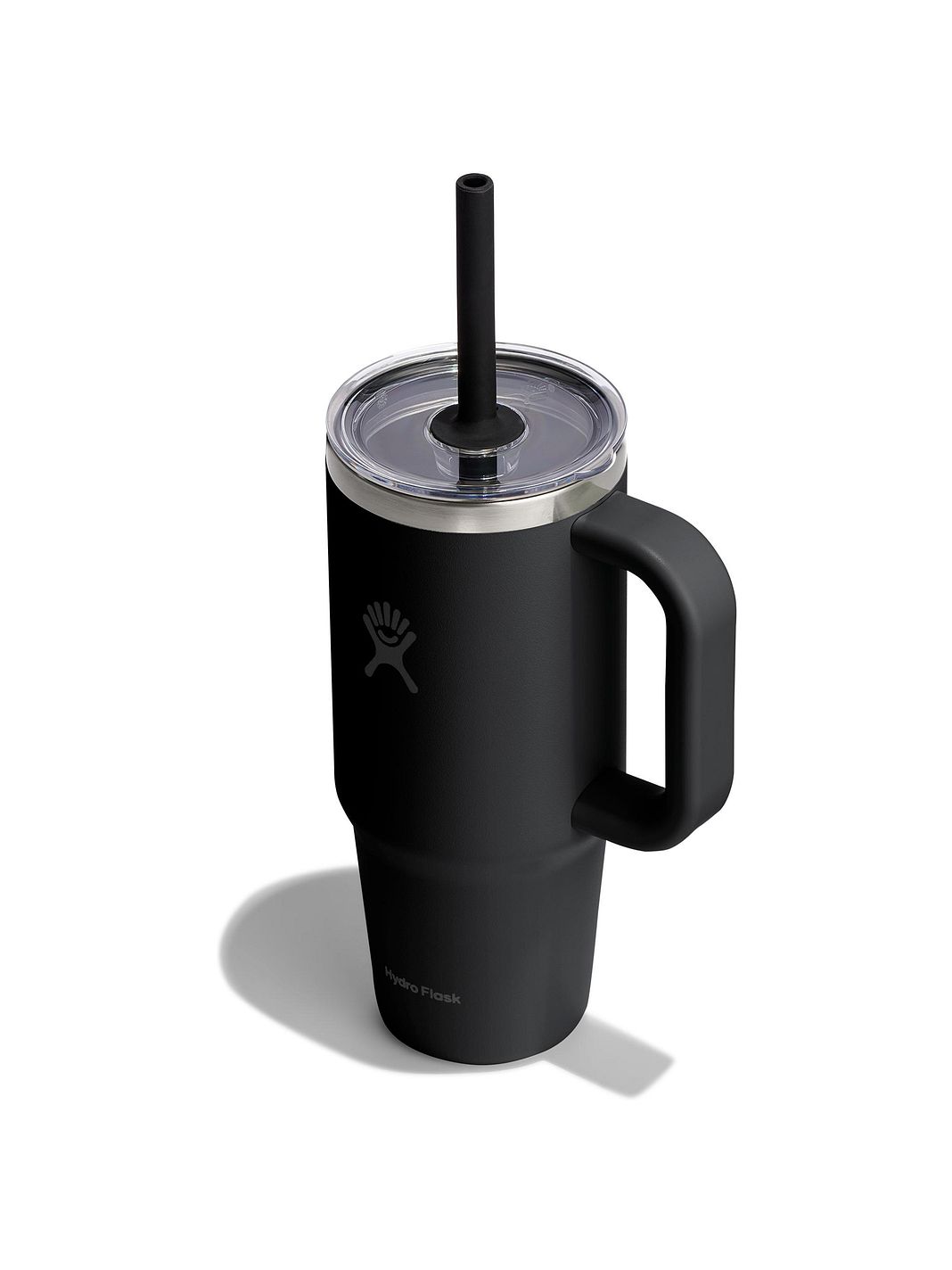 Hydro Flask Tumblers Tazza per bere 710 ml Hydro Flask Tumblers Tazza per bere 710 ml