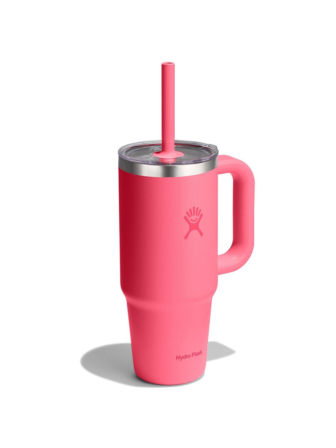 Hydro Flask Tumblers Tazza per bere 710 ml Hydro Flask Tumblers Tazza per bere 710 ml