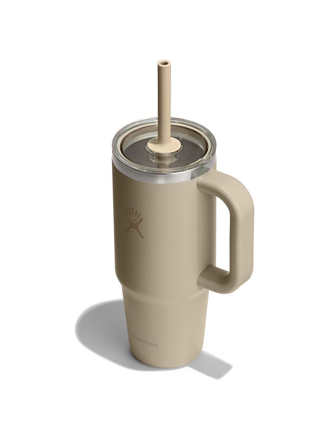 Hydro Flask Tumblers Tazza per bere 710 ml Hydro Flask Tumblers Tazza per bere 710 ml