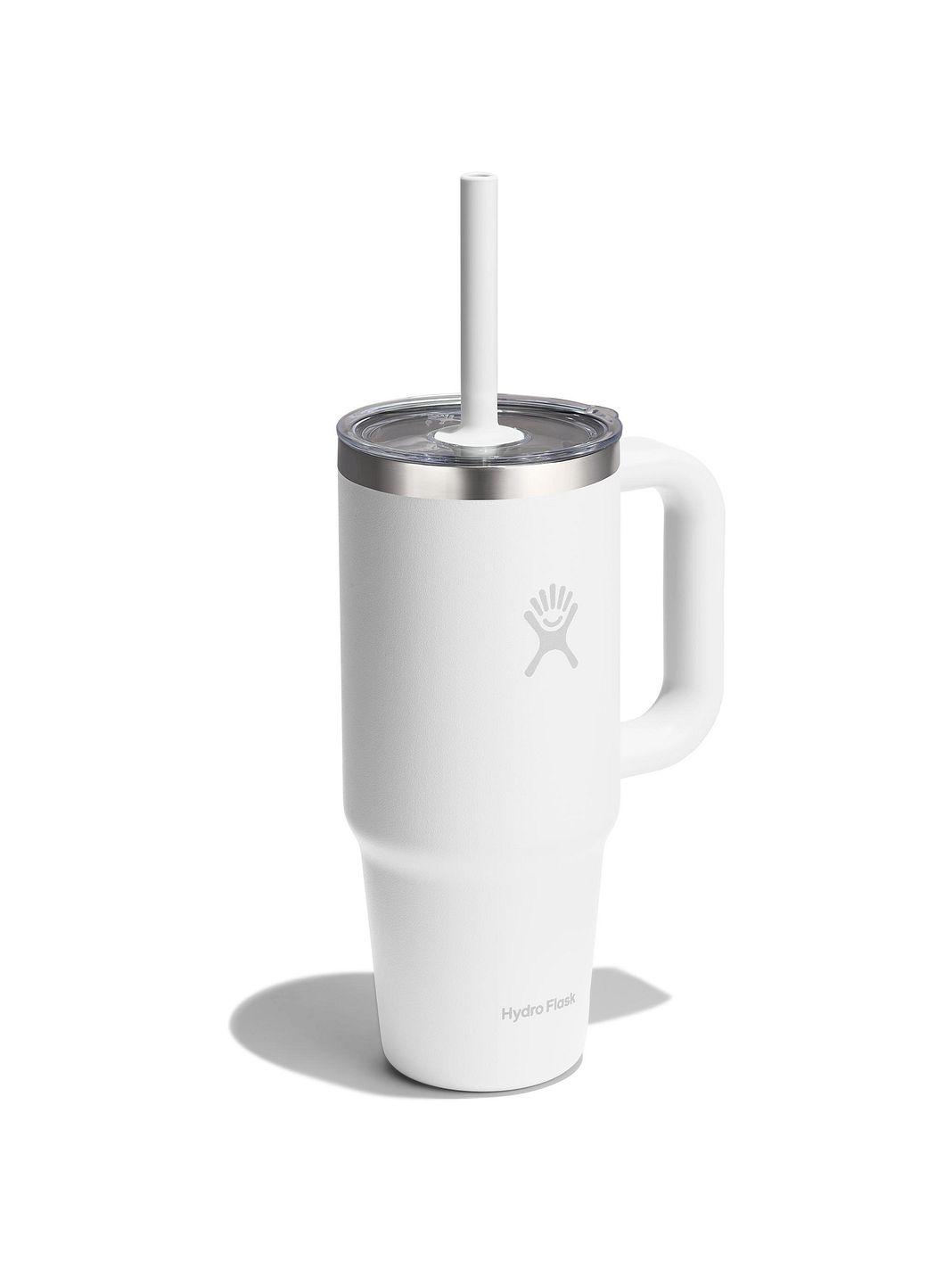 Hydro Flask Tumblers Tazza per bere 710 ml Hydro Flask Tumblers Tazza per bere 710 ml